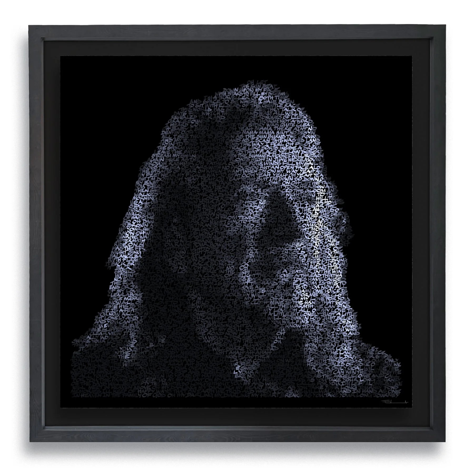 mike-edwards-collectors-collection-robert-plant-10.jpg