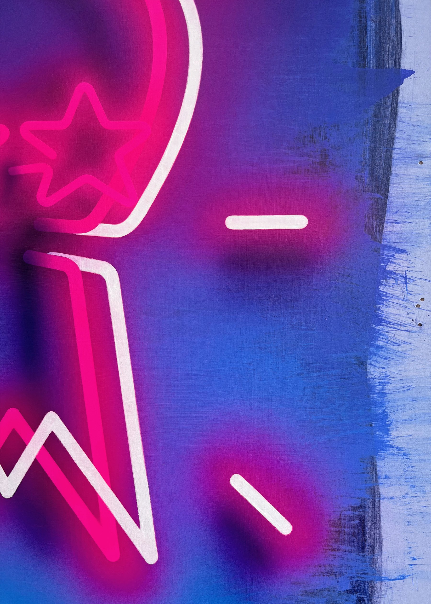 mike-edwards-twilight-zone-3-painting-detail-1.jpg