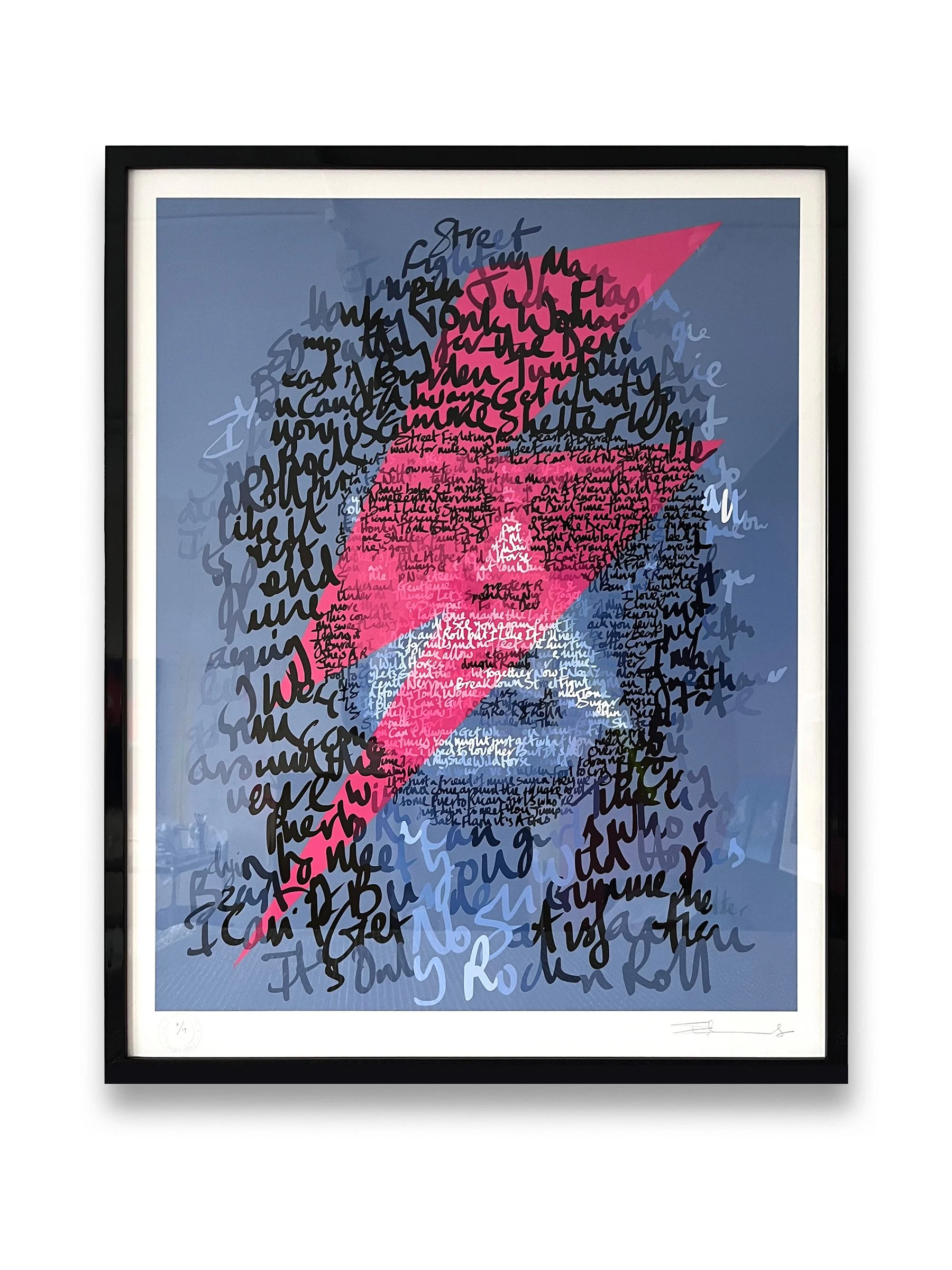 mike-edwards-art-keith-richards-typography-framed.jpg