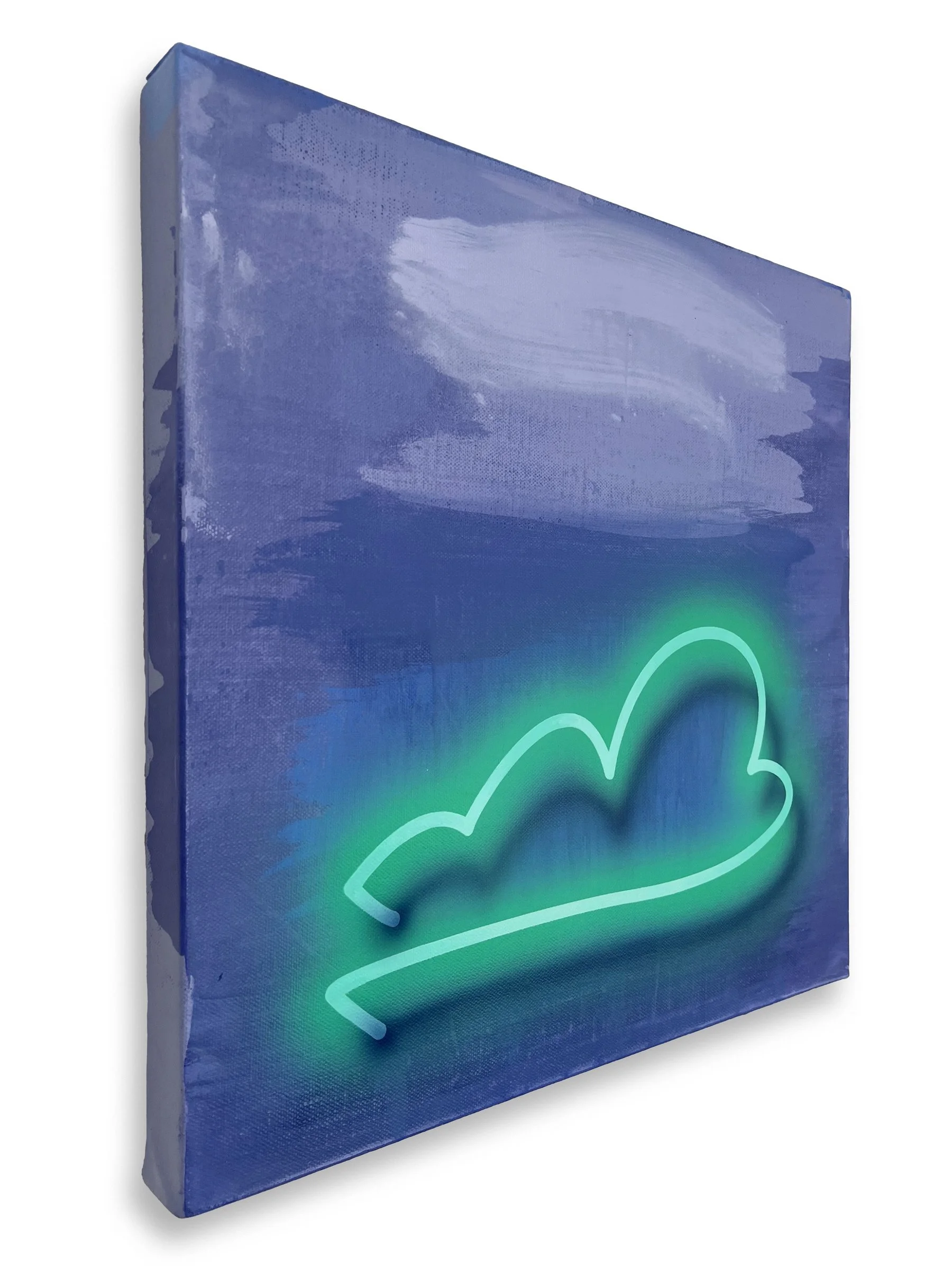 mike-edwards-the-cloud-painting-side-1.jpg