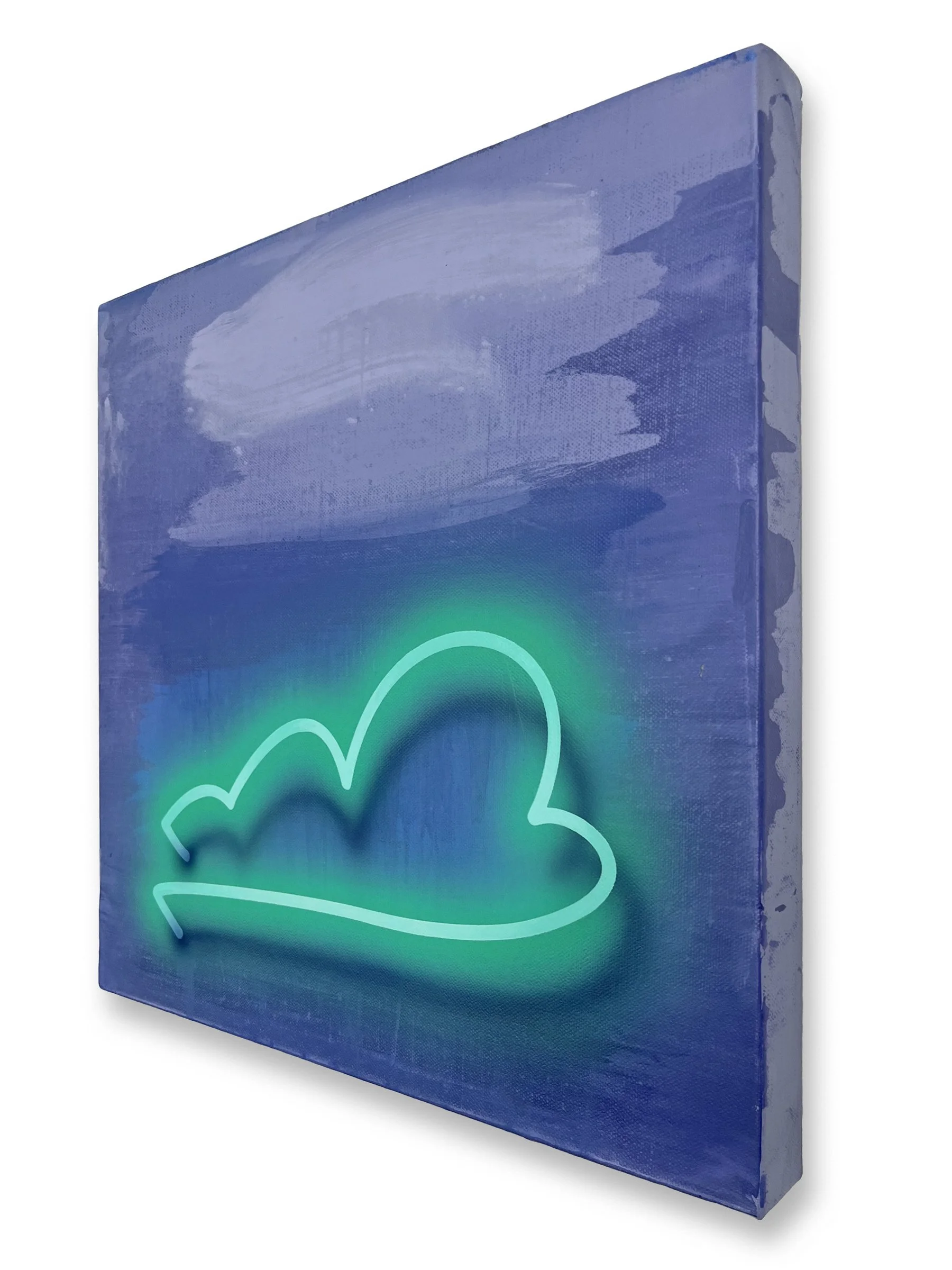 mike-edwards-the-cloud-painting-side-2.jpg