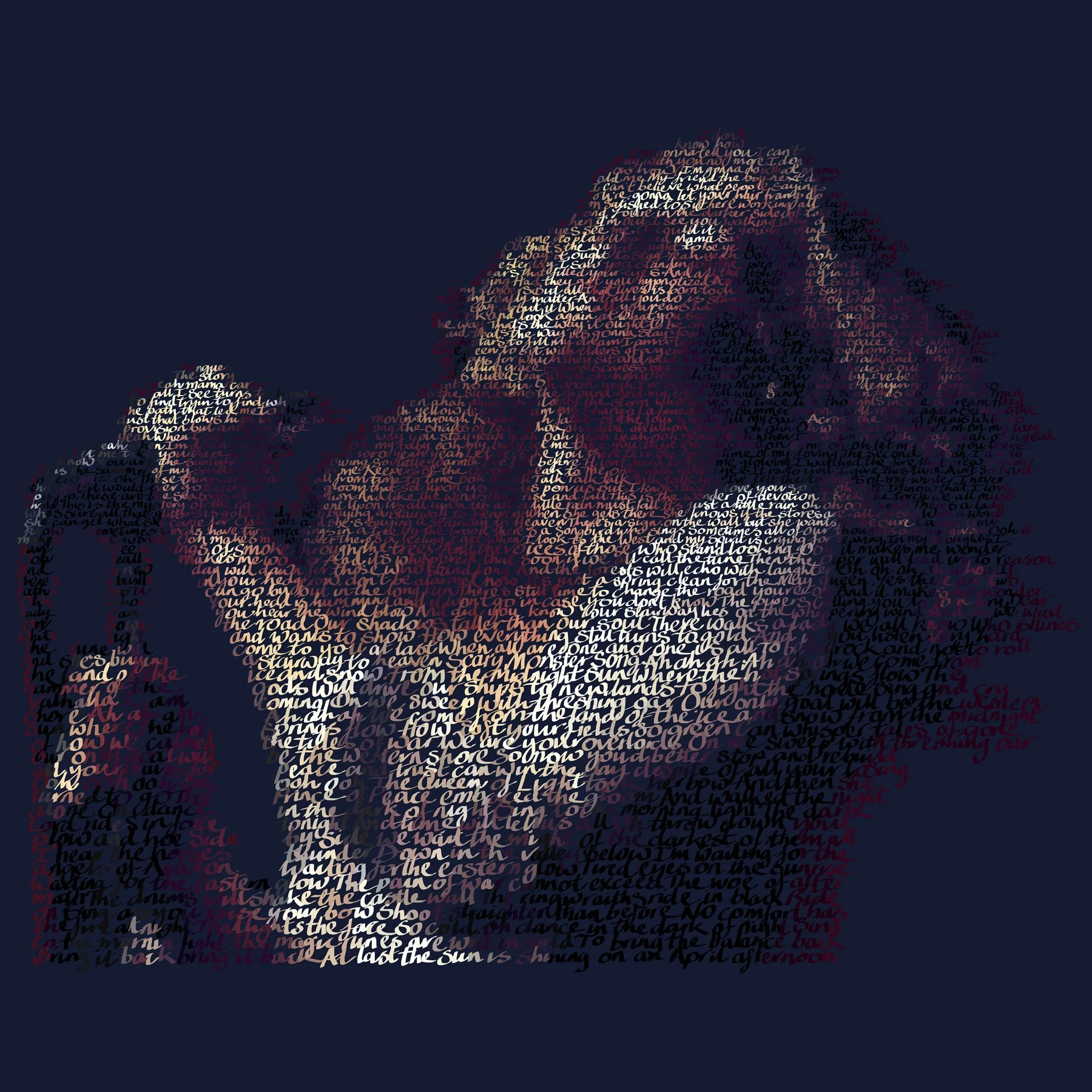mike-edwards-collectors-collection-robert-plant-caravaggio-10.jpg