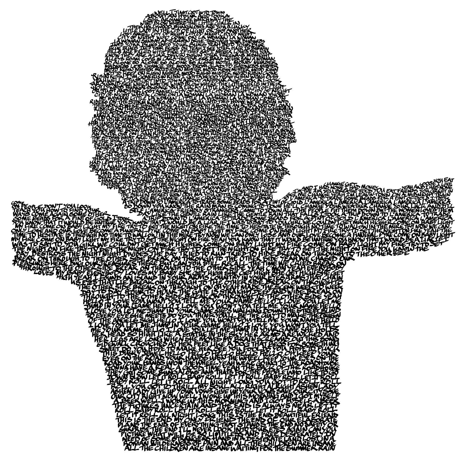 mike-edwards-collectors-collection-jim-morrison-3.jpg