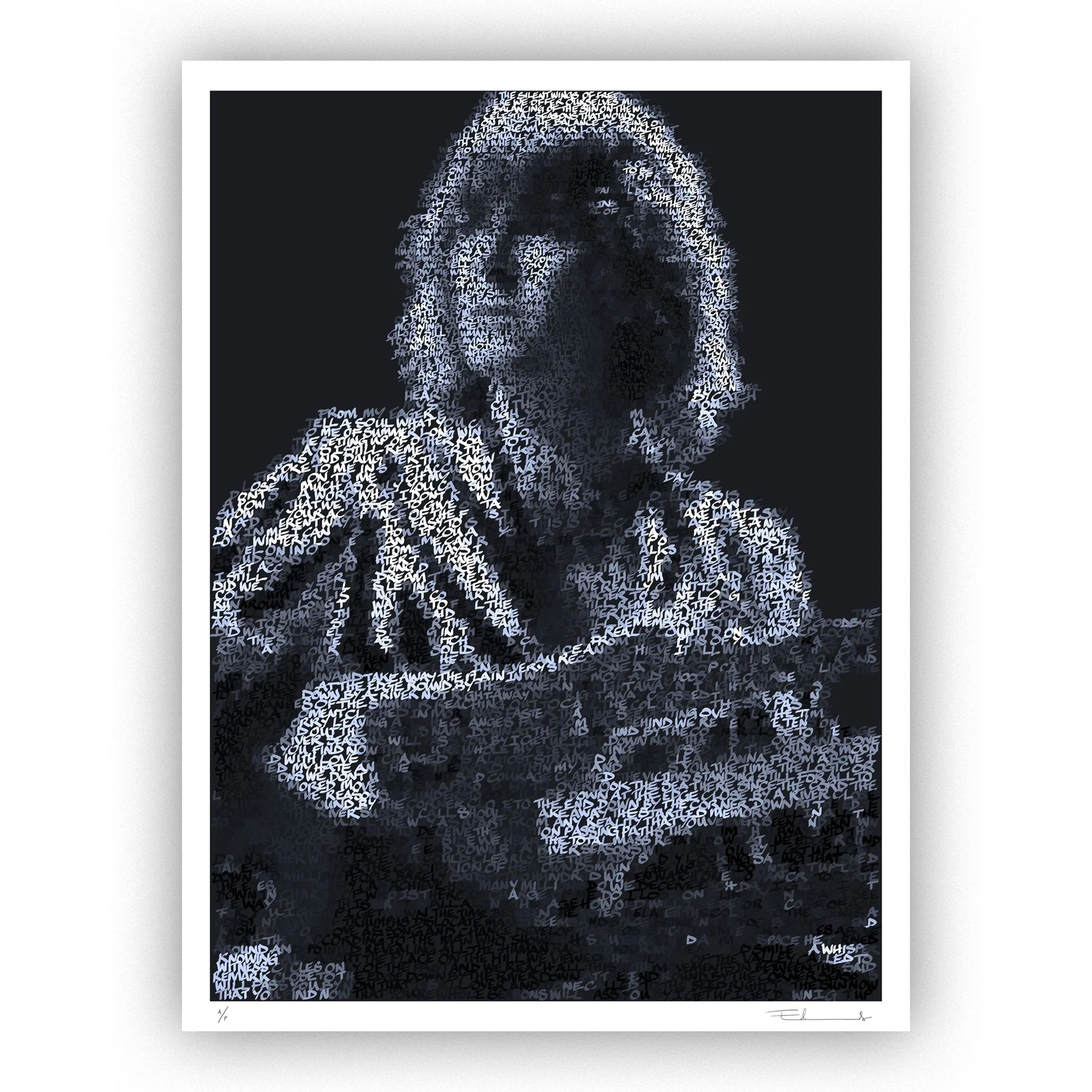 mike-edwards-collectors-collection-chris-squire-1.jpg