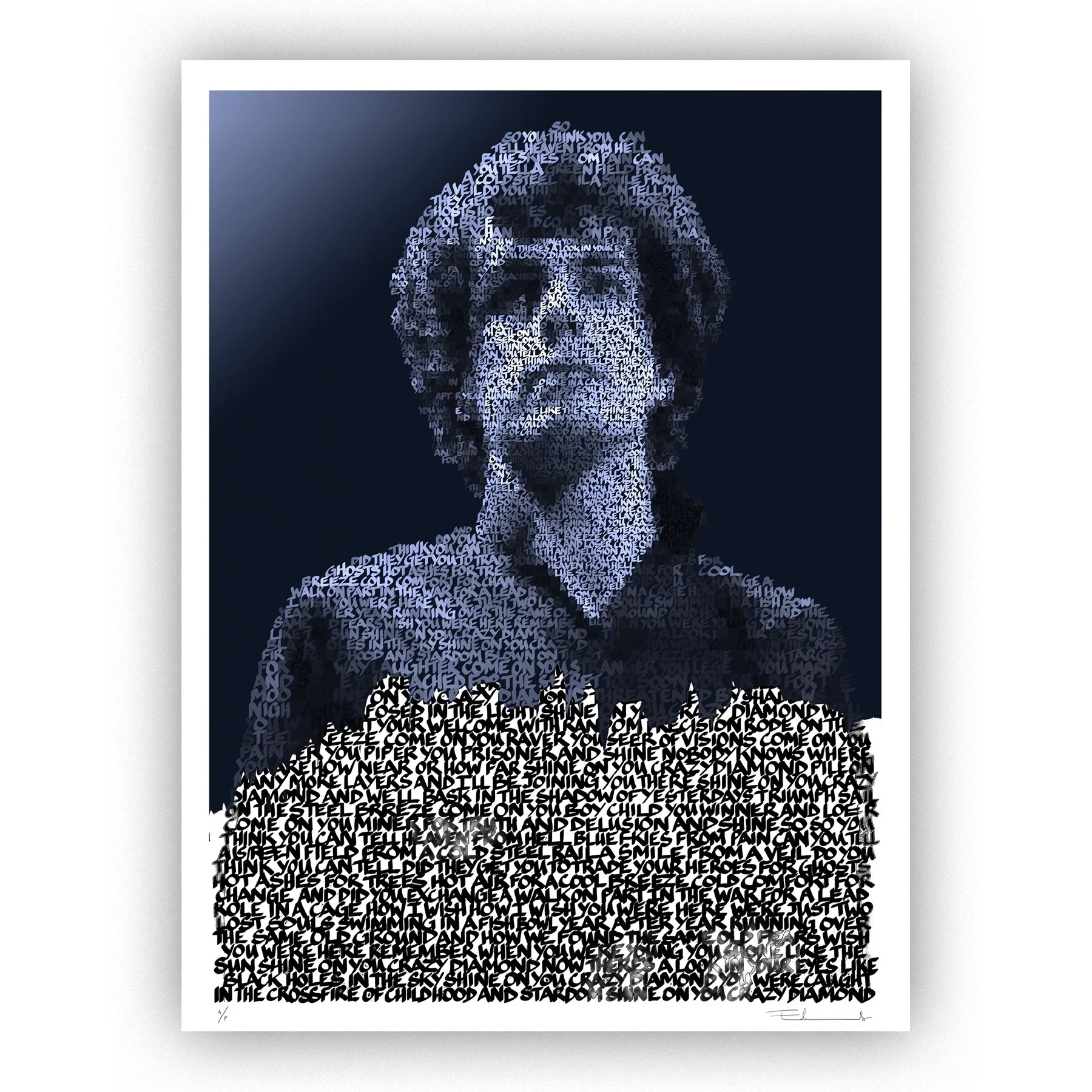 mike-edwards-collectors-collection-syd-barrett-2.jpg