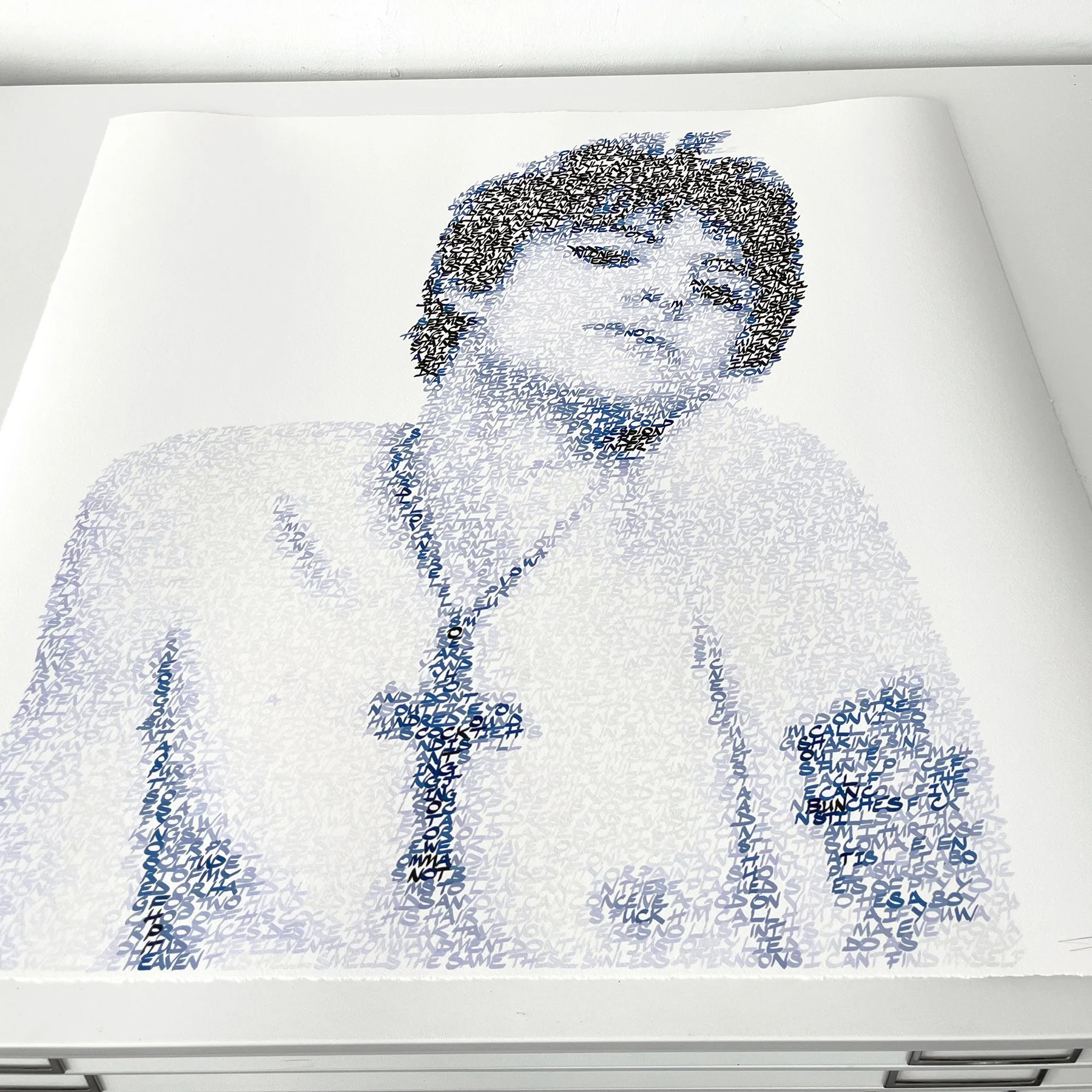 mike-edwards-collectors-collection-richey-edwards-10.jpg