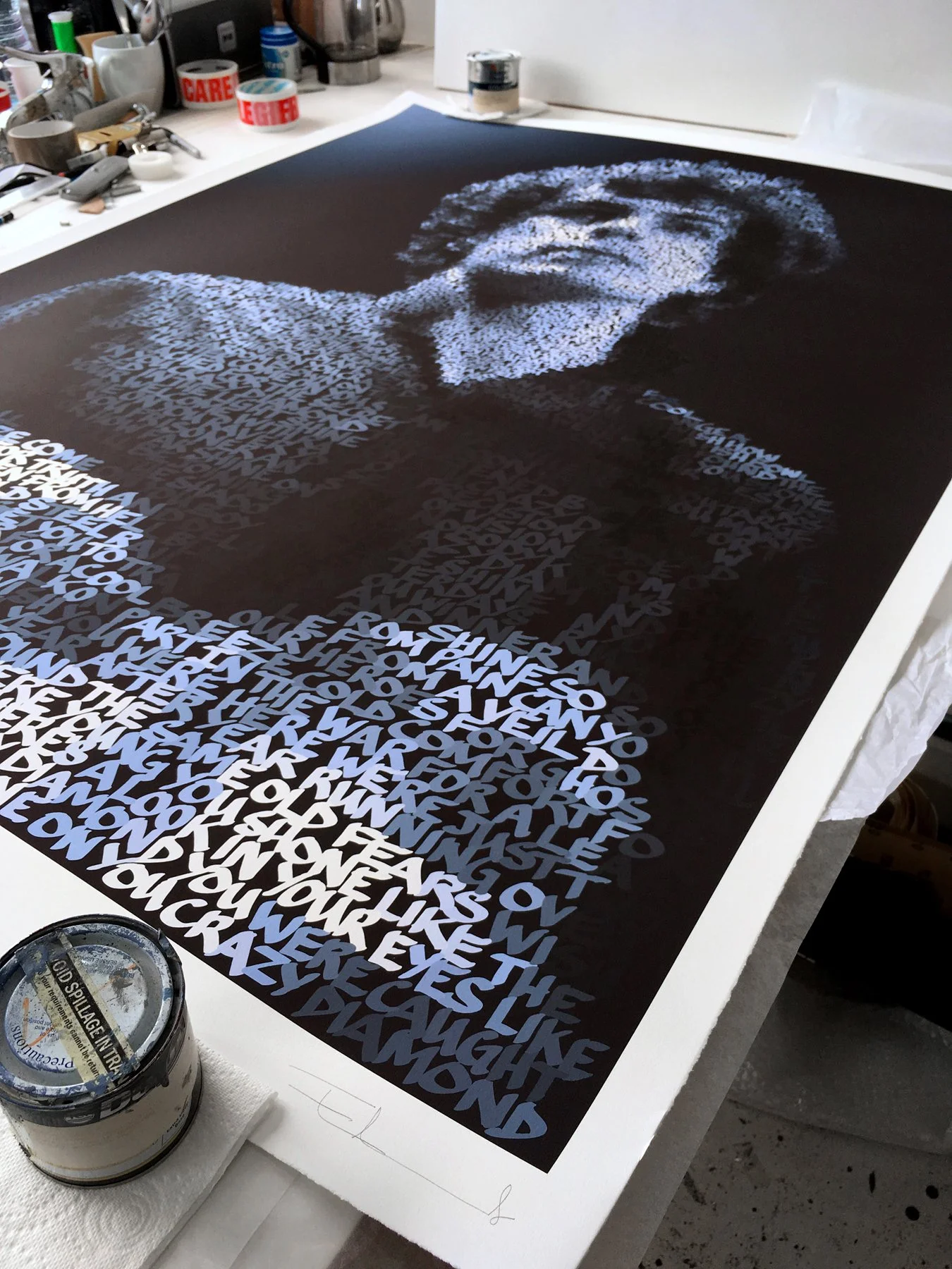 mike-edwards-collectors-collection-syd-barrett-5.jpg