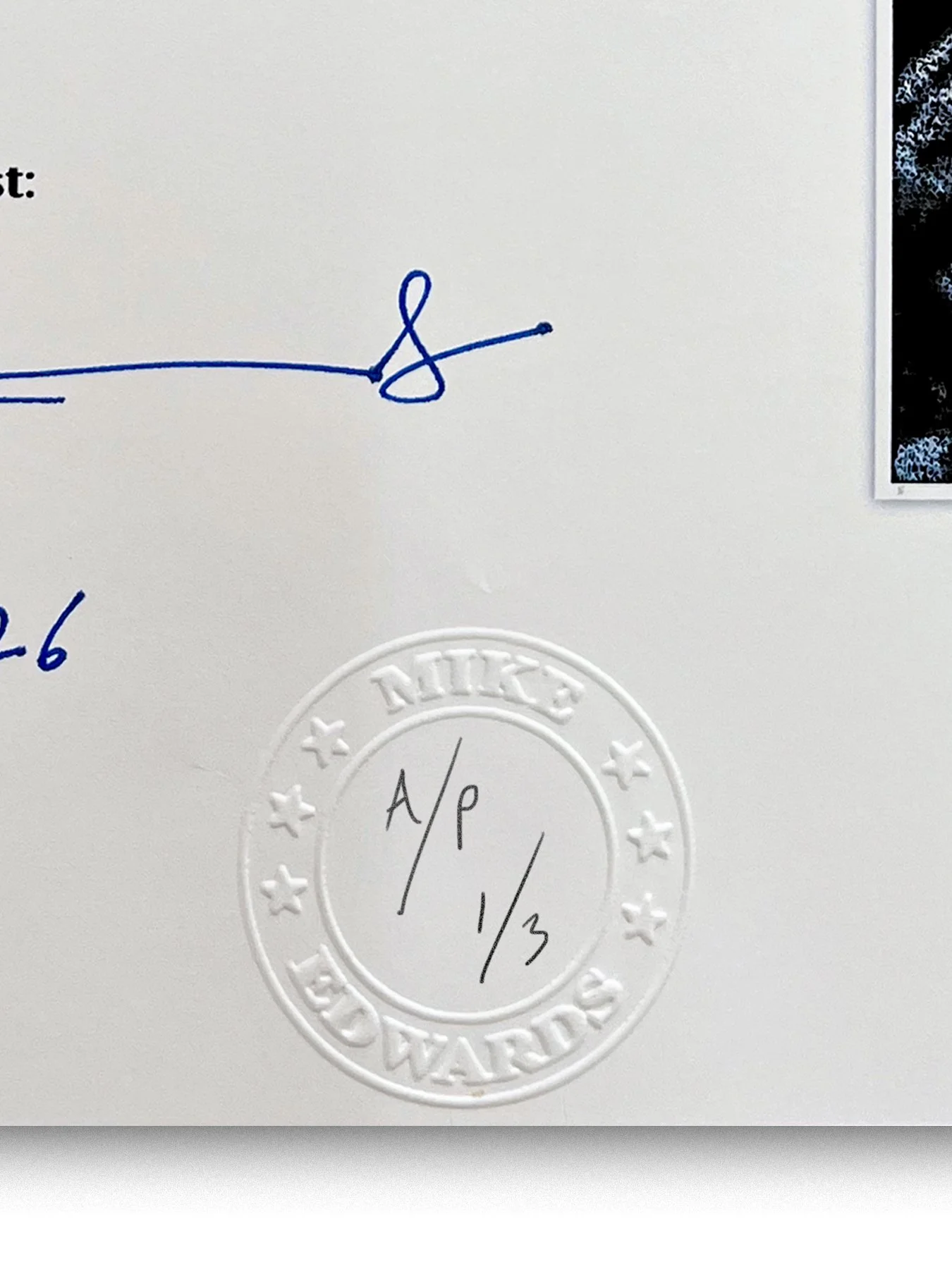 mike-edwards-collectors-collection-robert-fripp-13-coa.jpg