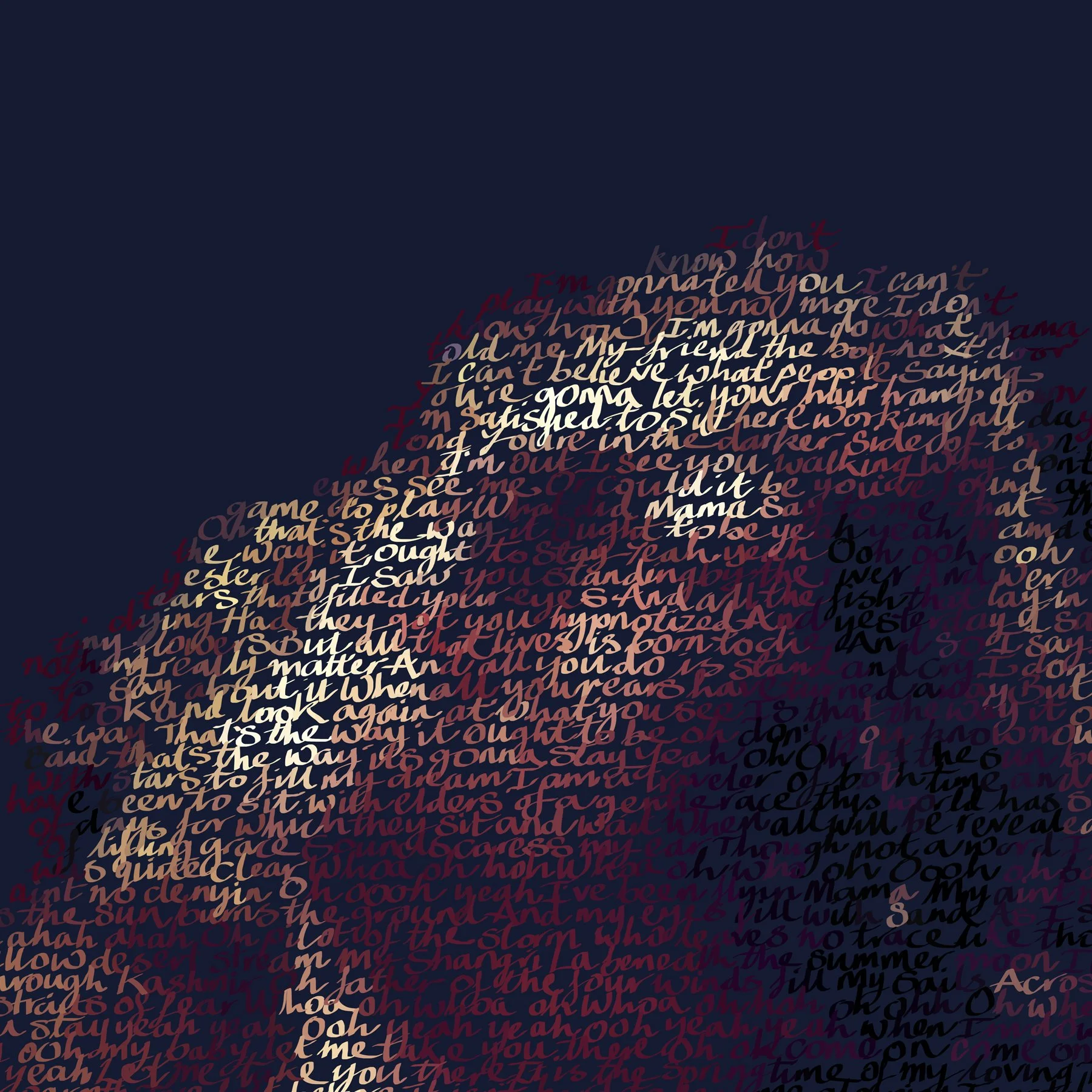 mike-edwards-collectors-collection-robert-plant-caravaggio-7.jpg