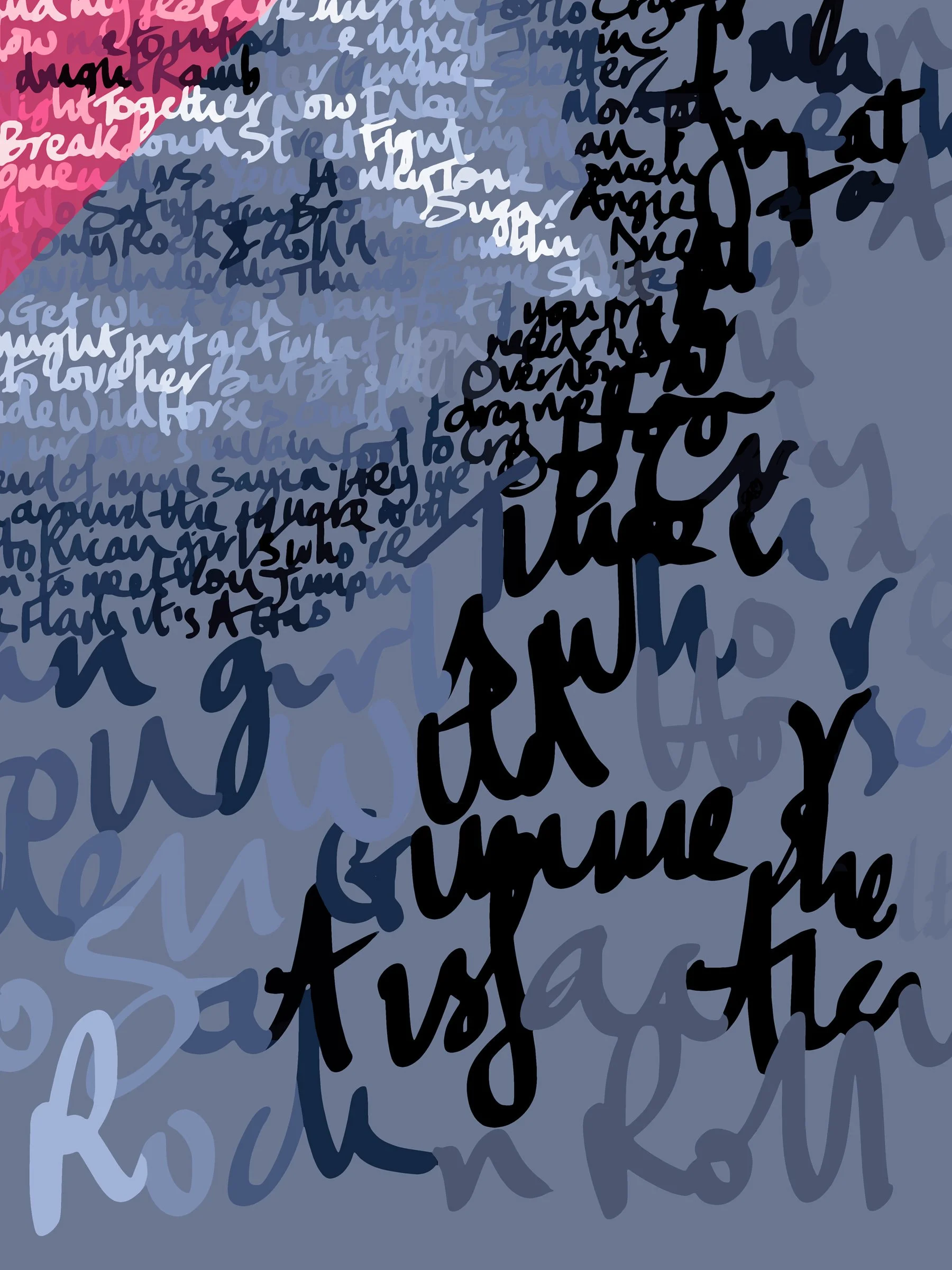 mike-edwards-art-keith-richards-typography-detail-3.jpg