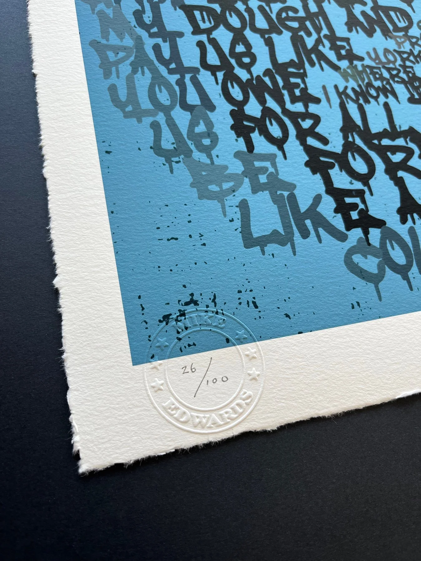 mike-edwards-jay-z-emboss-detail-2.jpg