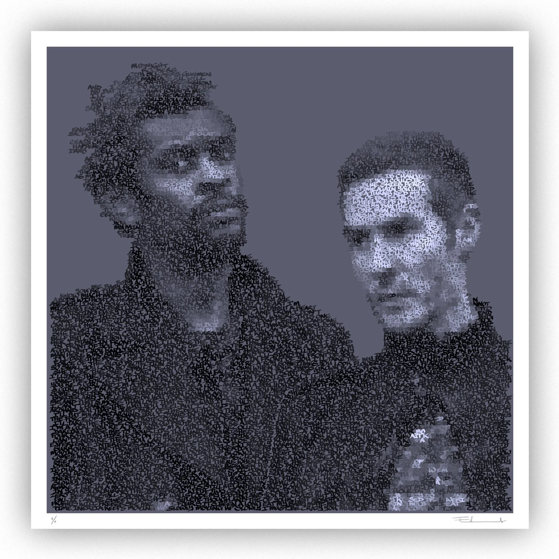 mike-edwards-collectors-collection-massive-attack-9.jpg