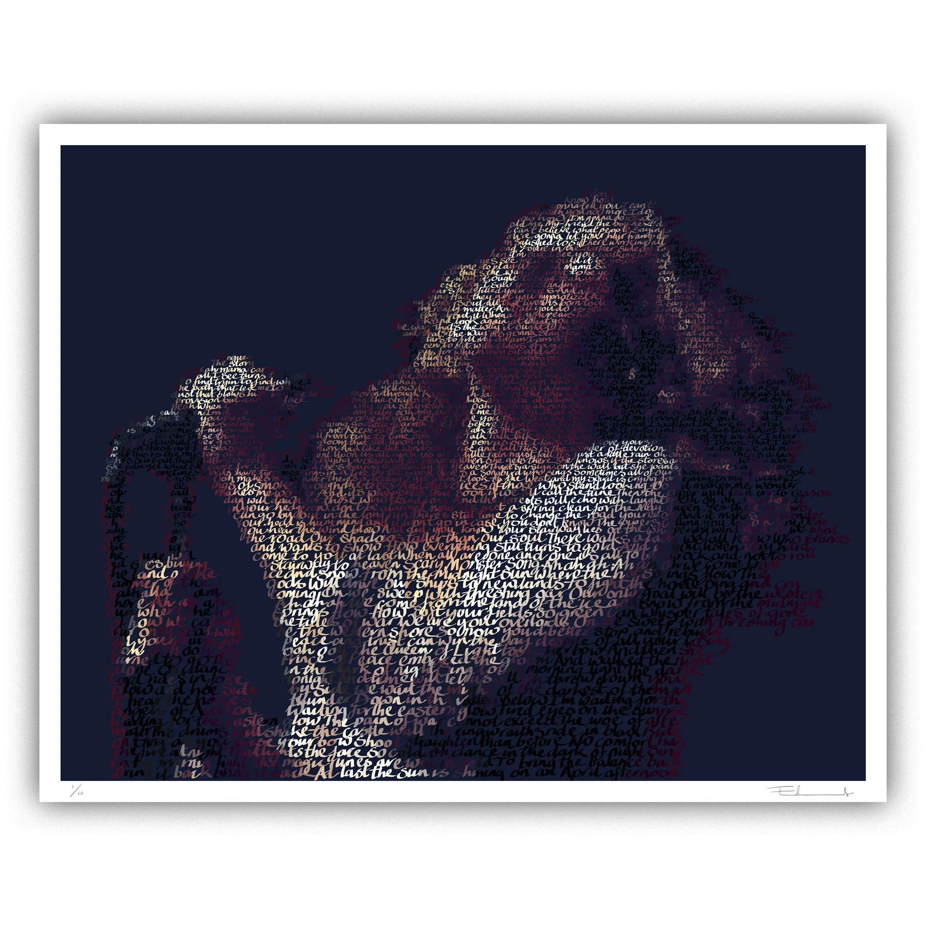 mike-edwards-collectors-collection-robert-plant-caravaggio-1.jpg