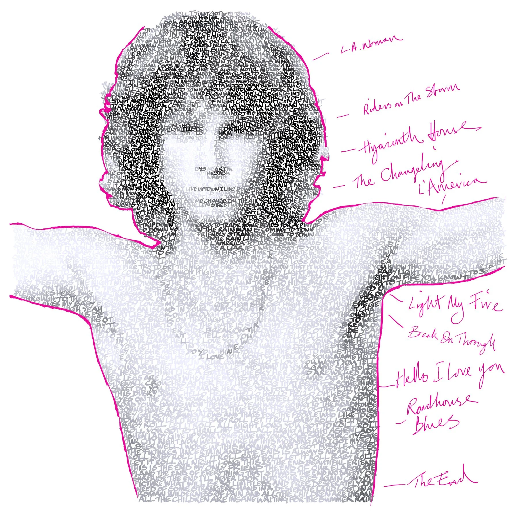 mike-edwards-collectors-collection-jim-morrison-2.jpg