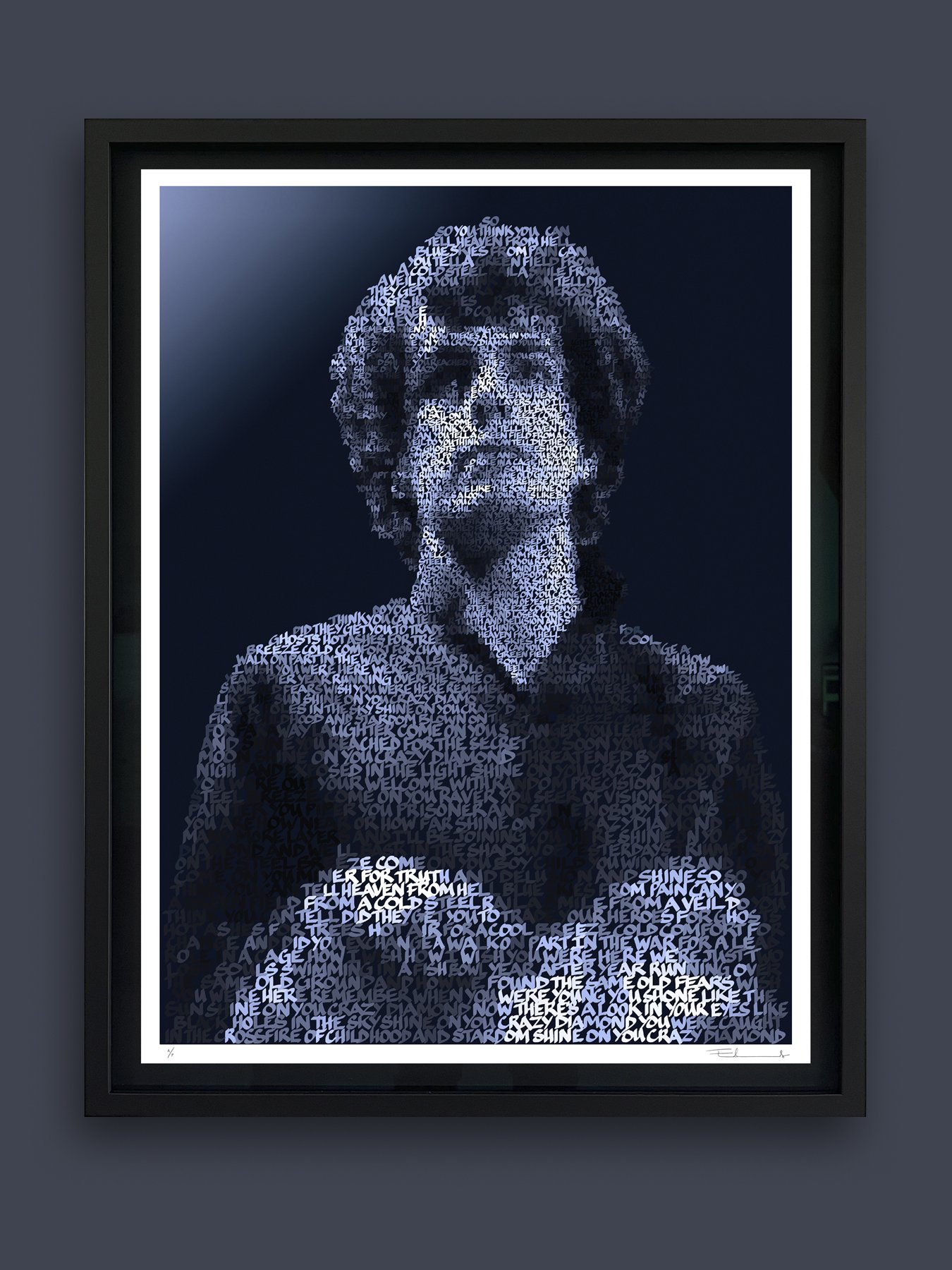 mike-edwards-collectors-collection-syd-barrett-10.jpg