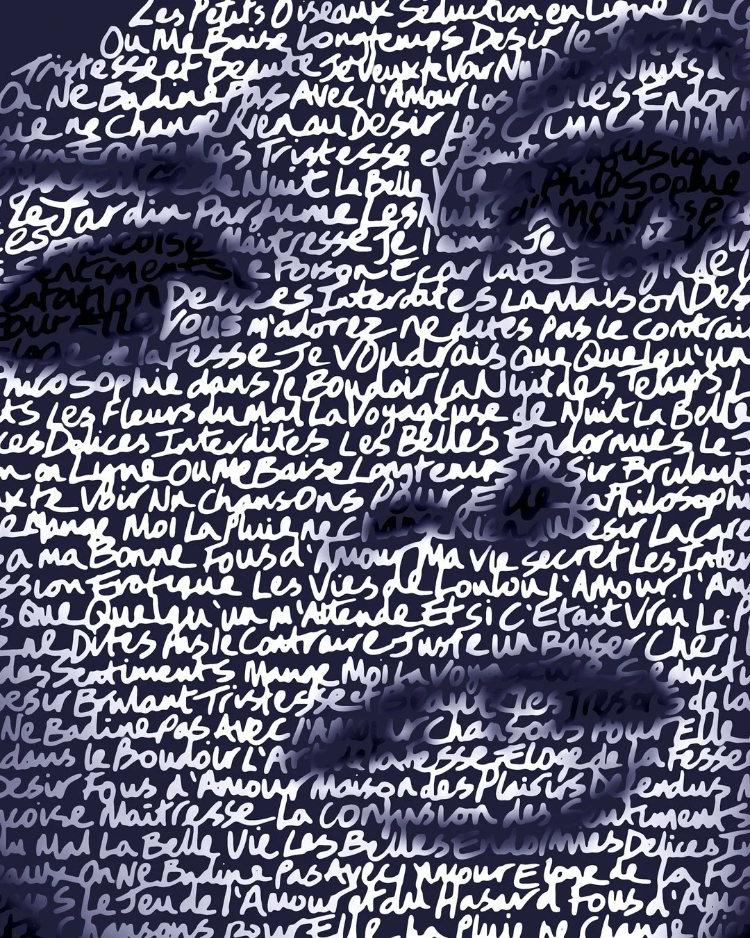 Bardot Blue Insta 7.jpg