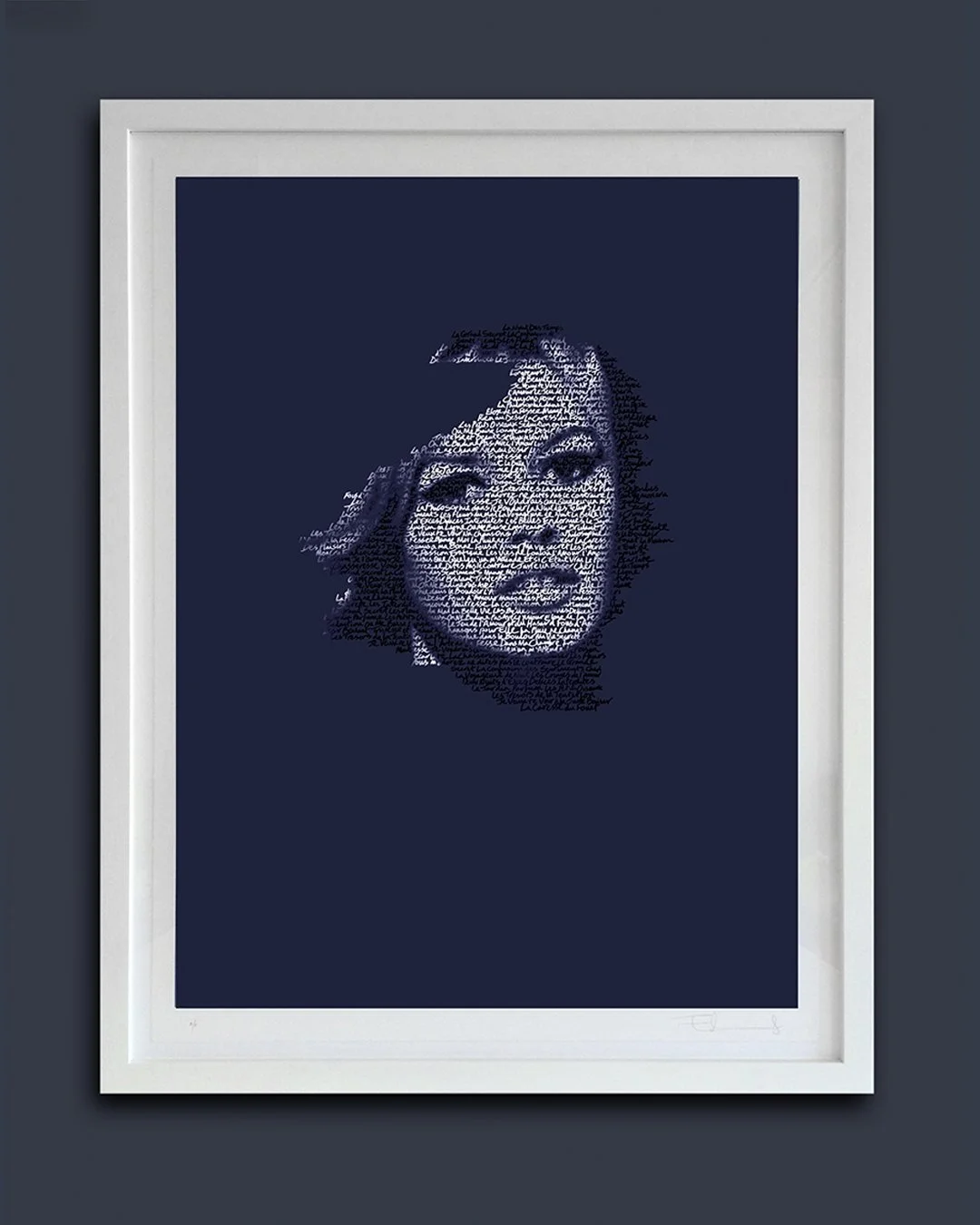 Bardot Blue Insta 5.jpg