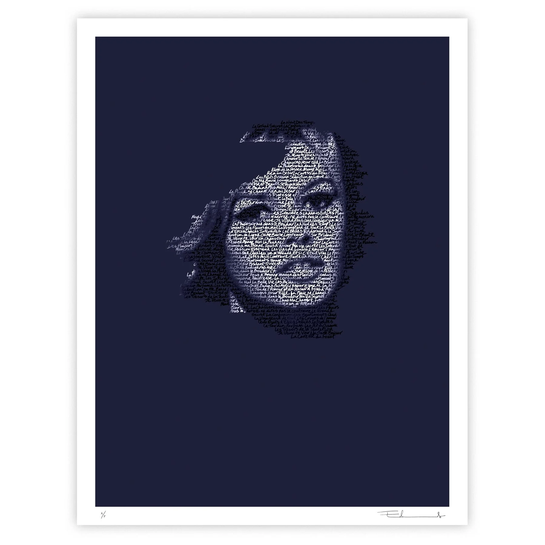 mike-edwards-bardot-blue-art-print.jpg