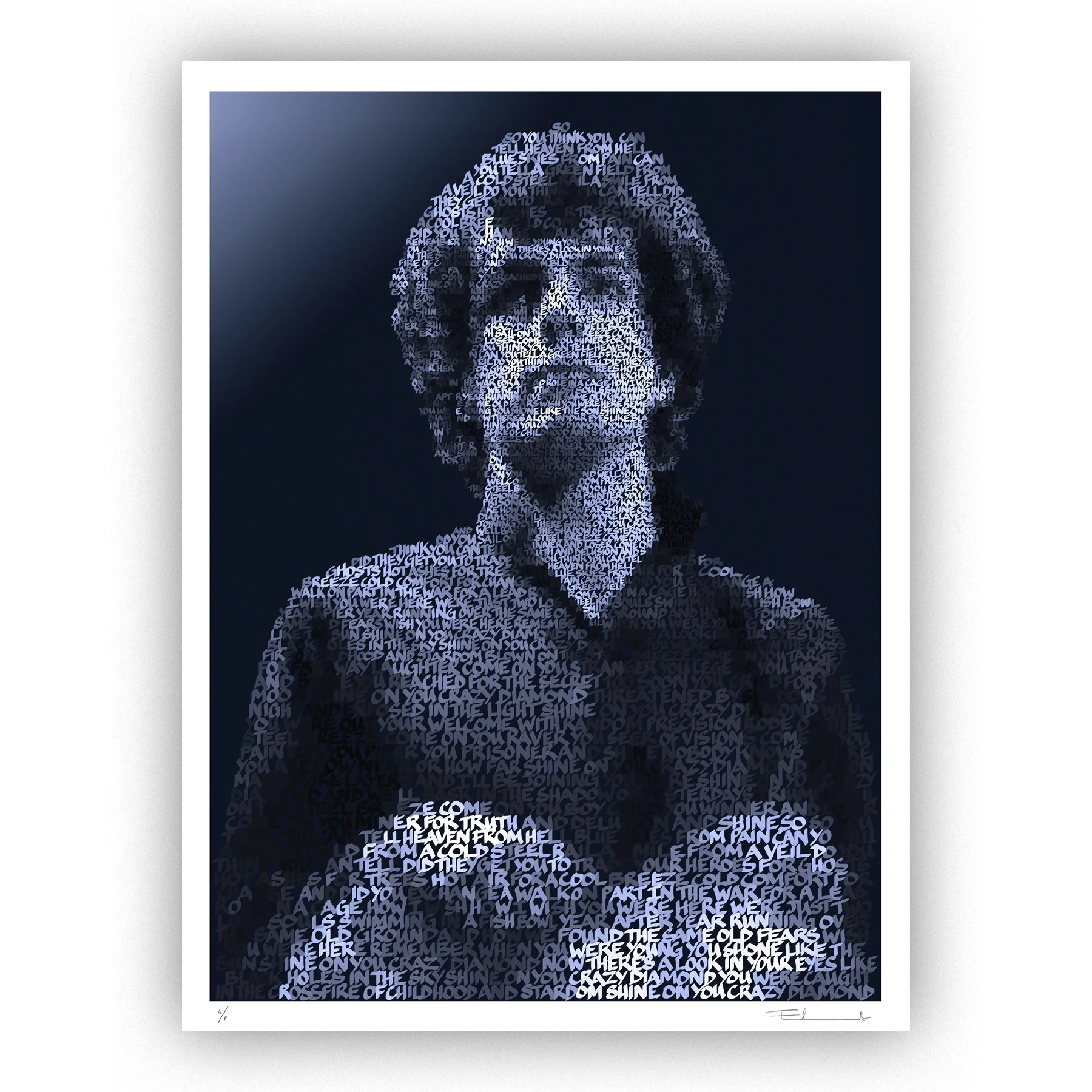 mike-edwards-collectors-collection-syd-barrett-1.jpg