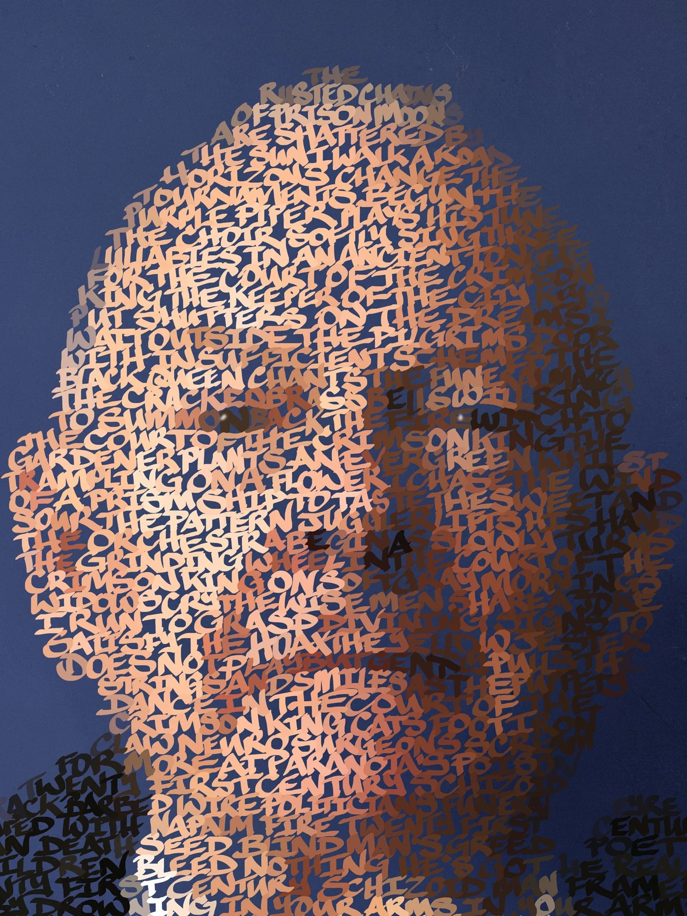 mike-edwards-collectors-collection-robert-fripp-5.jpg