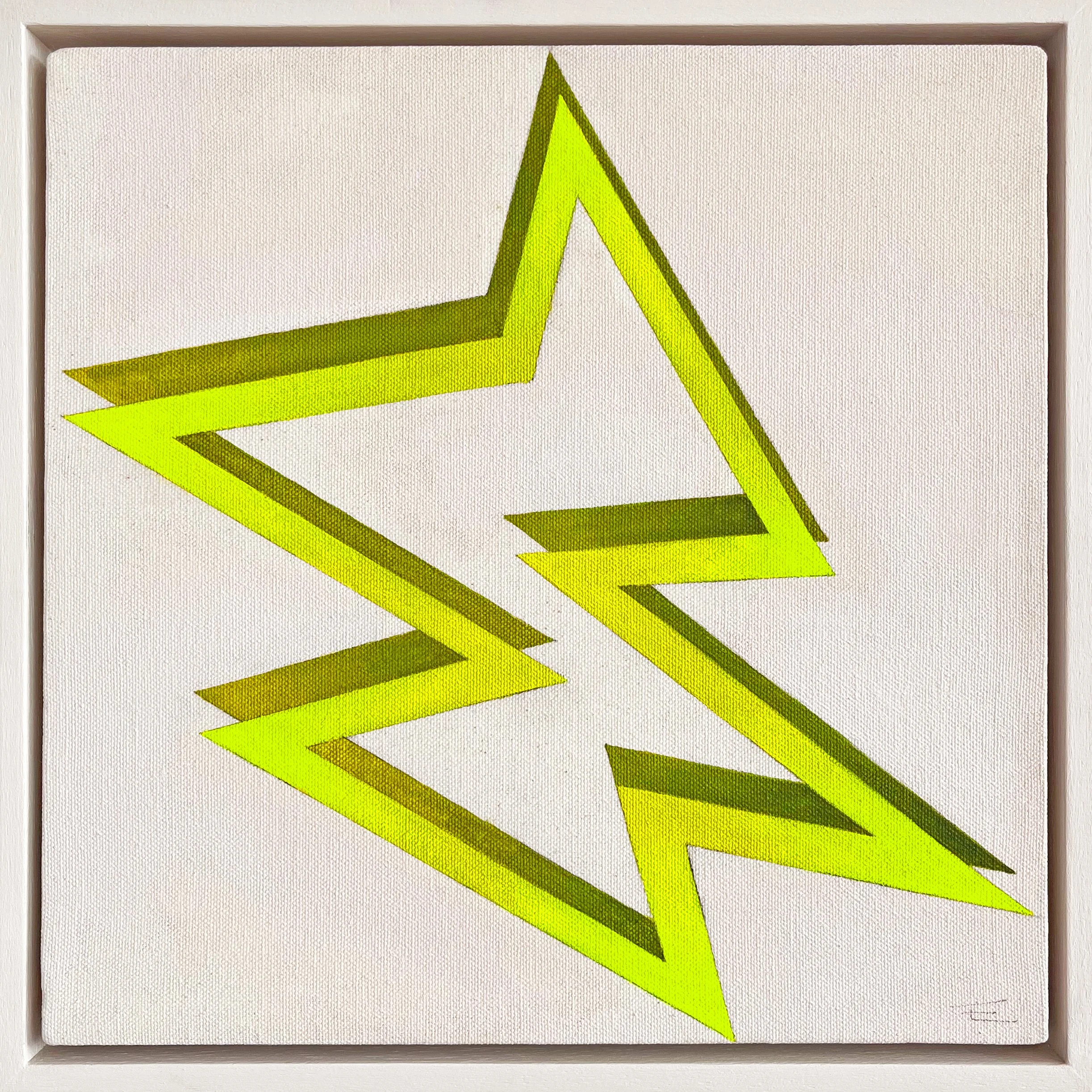 mike-edwards-green-gold-study-1.jpg