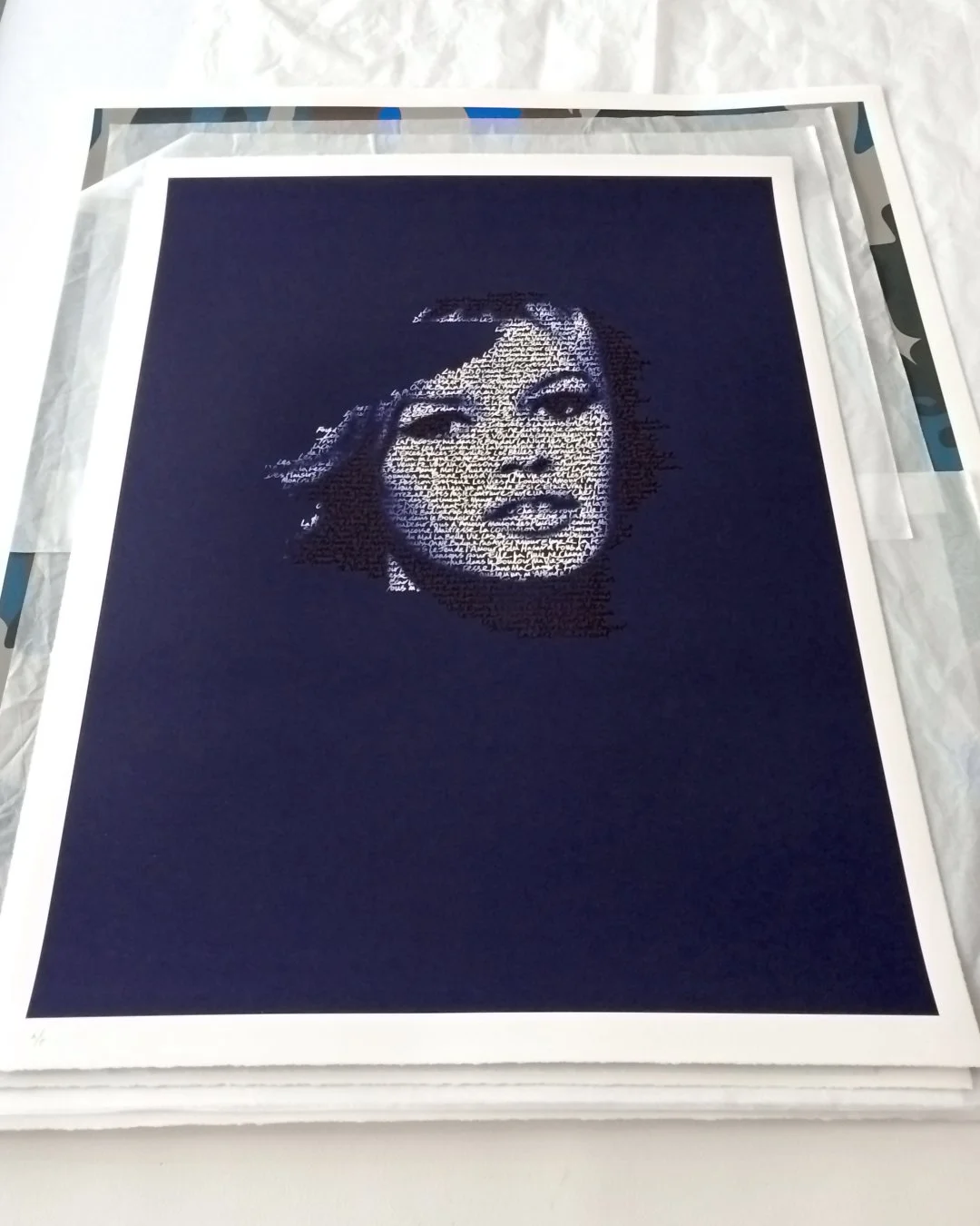 Bardot Blue Insta 3.jpg