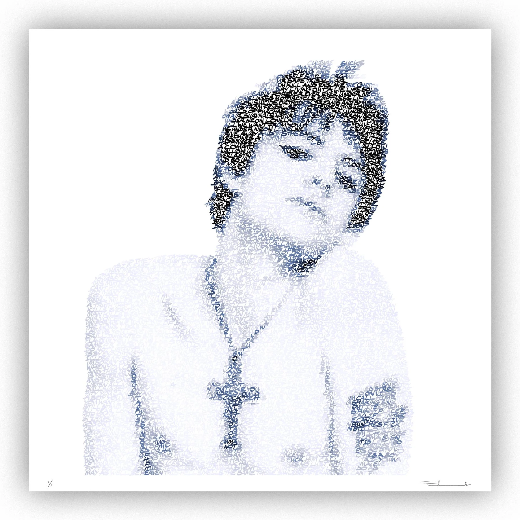mike-edwards-collectors-collection-richey-edwards-1.jpg