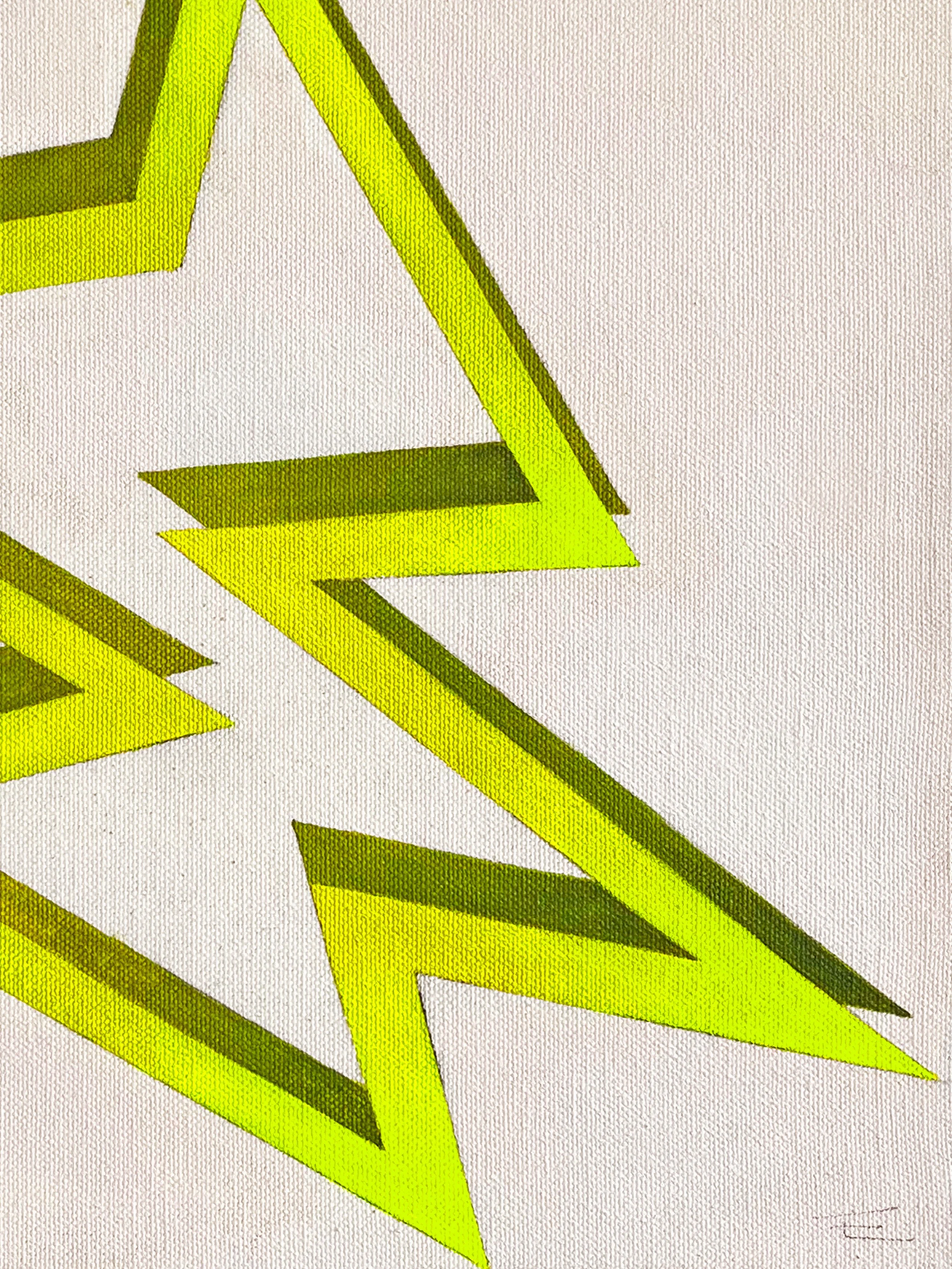 mike-edwards-green-gold-study-6.jpg