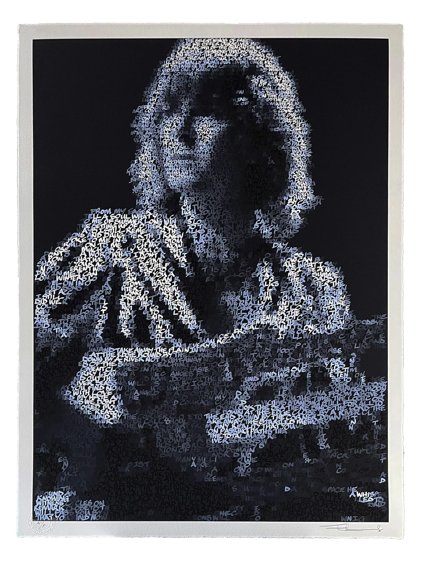 mike-edwards-collectors-collection-chris-squire-10.jpg