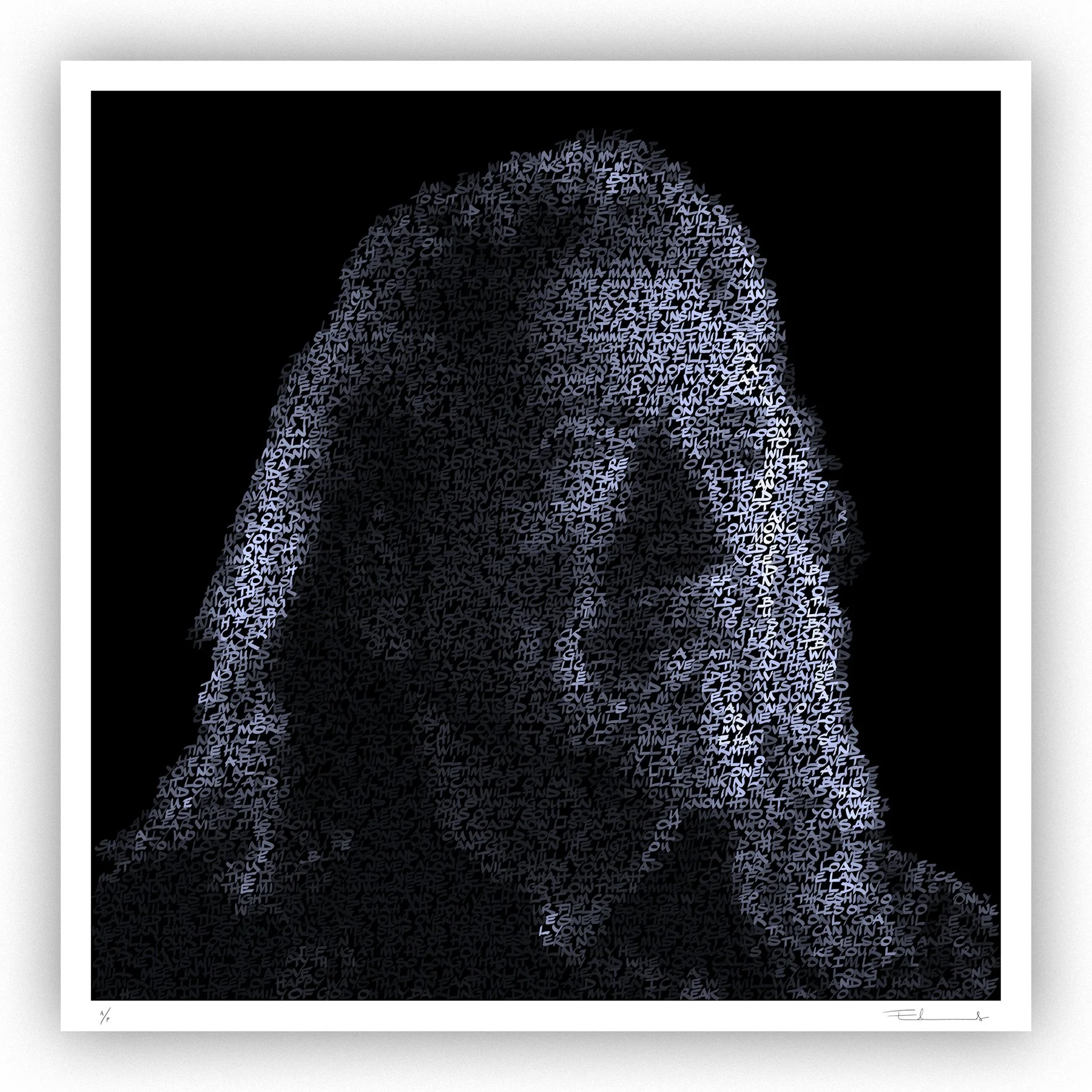 mike-edwards-collectors-collection-robert-plant-1.jpg