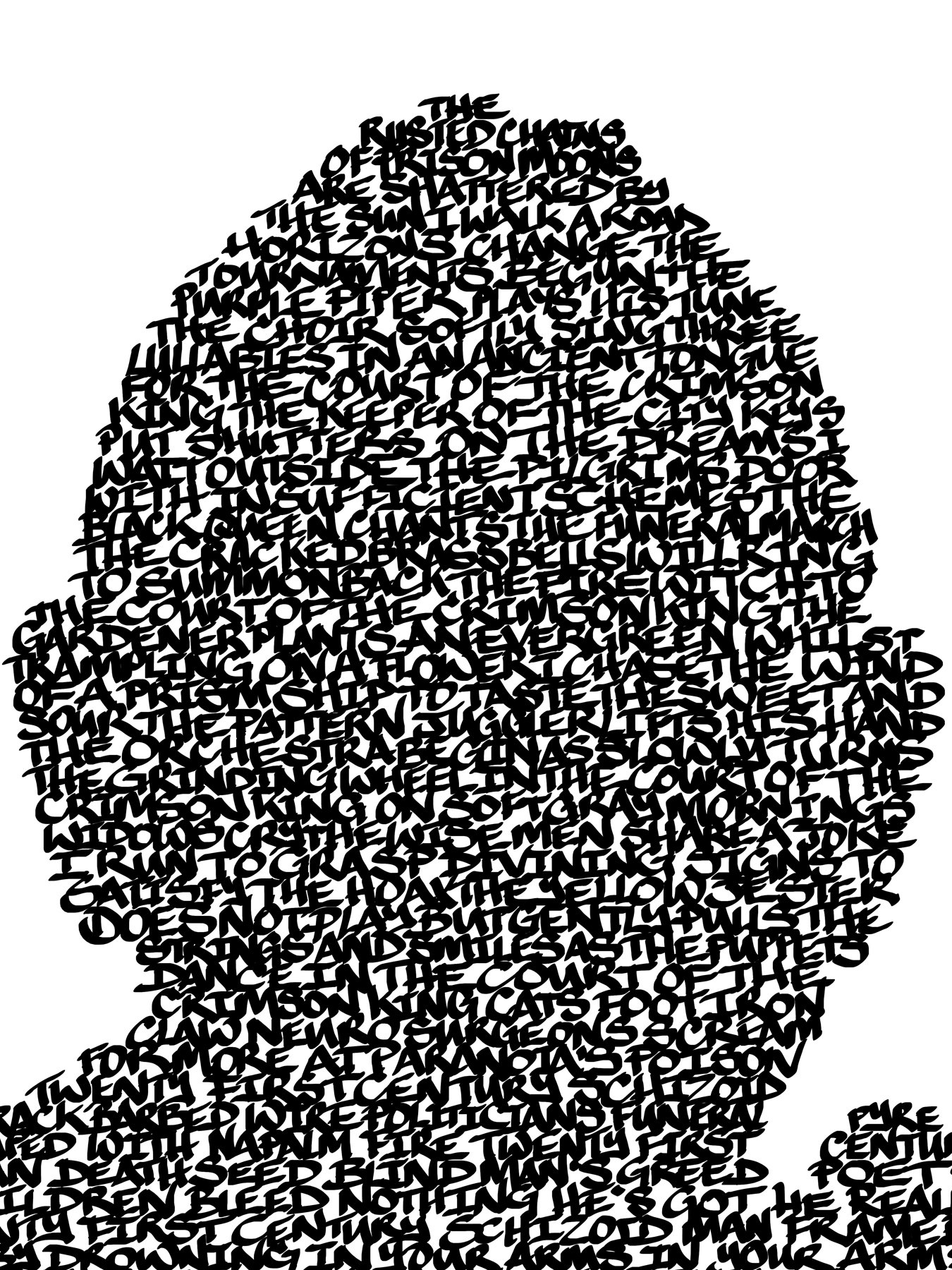 mike-edwards-collectors-collection-robert-fripp-4.jpg
