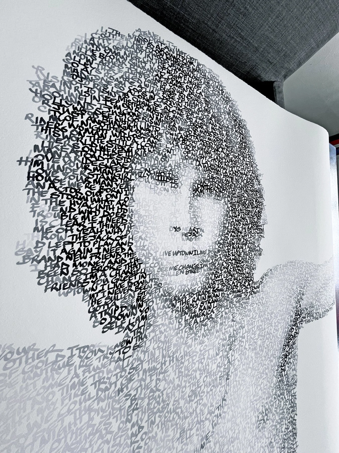 mike-edwards-collectors-collection-jim-morrison-8.jpg