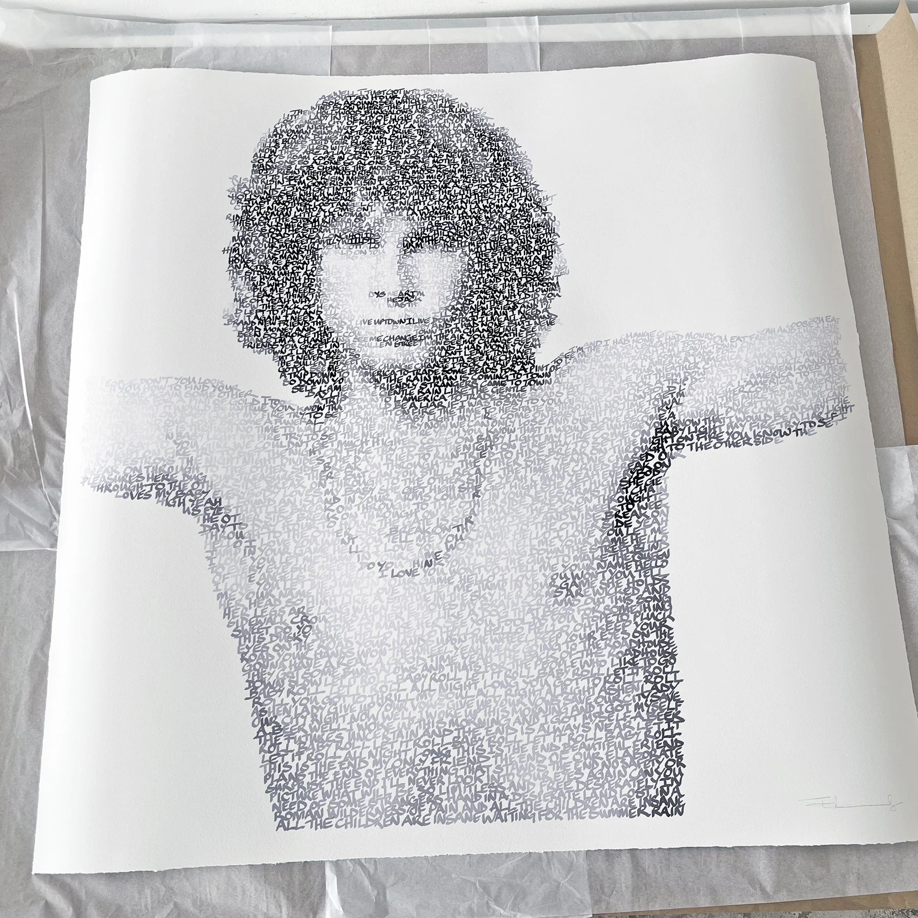 mike-edwards-collectors-collection-jim-morrison-9.jpg
