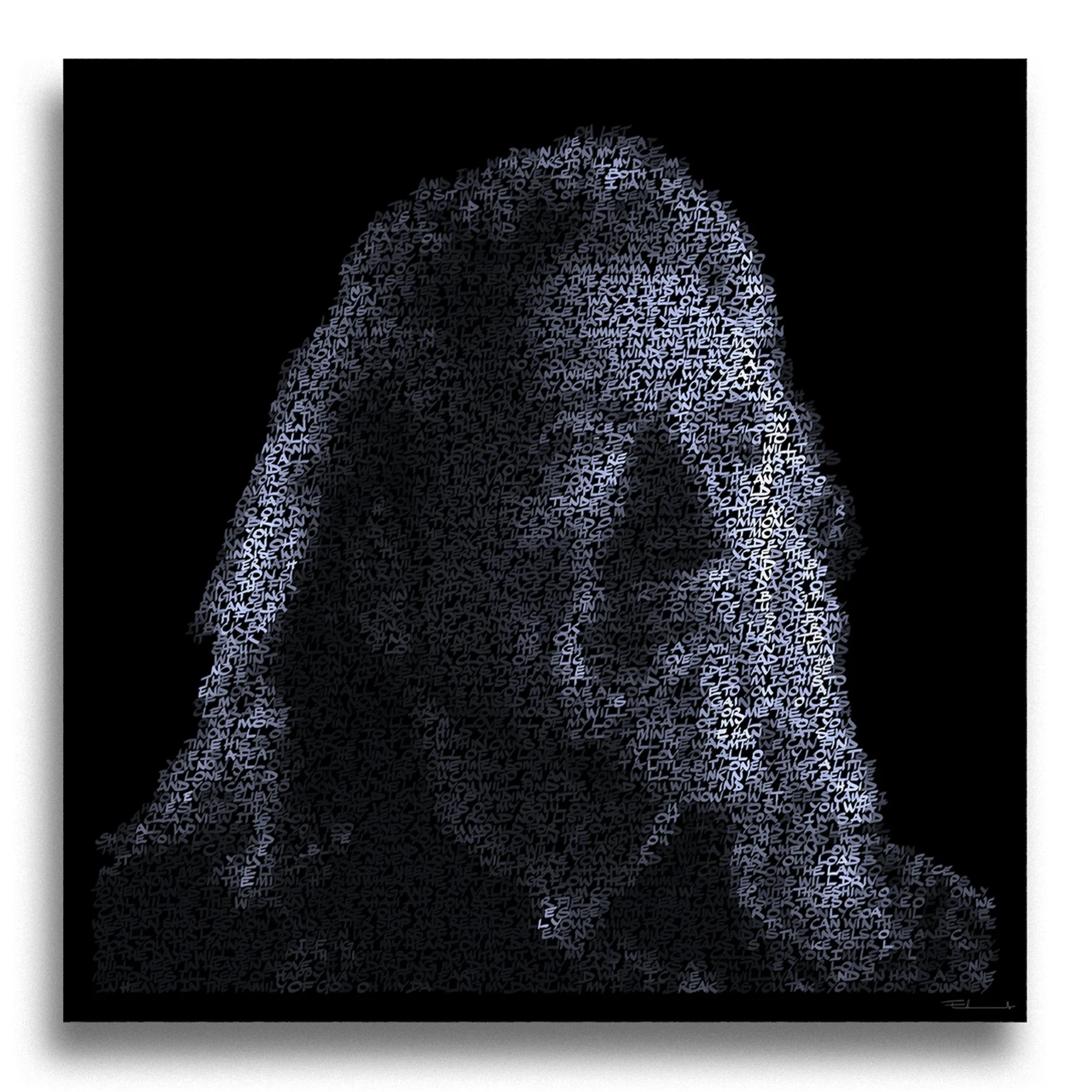 mike-edwards-collectors-collection-robert-plant-9.jpg