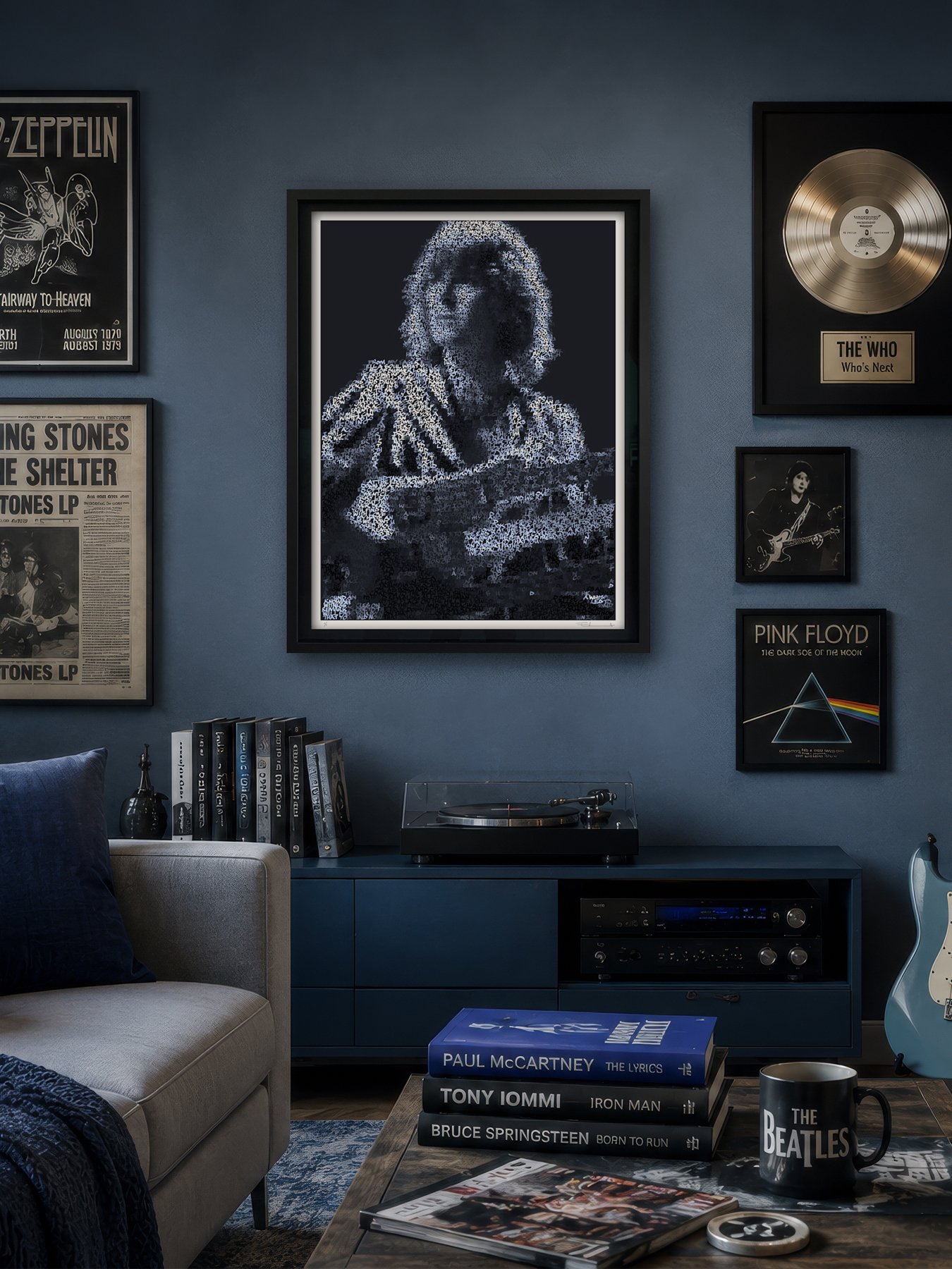 mike-edwards-collectors-collection-chris-squire-15.jpg