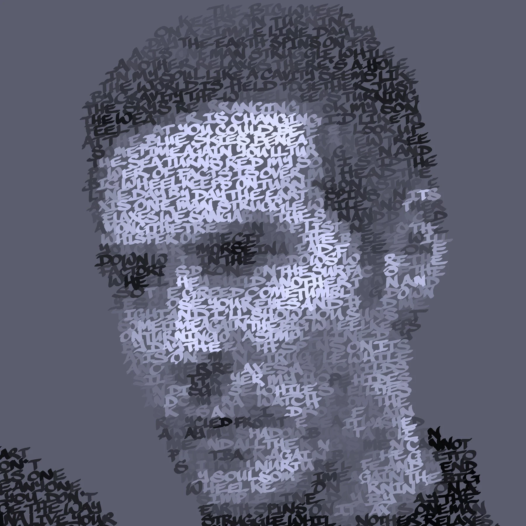 mike-edwards-collectors-collection-massive-attack-6.jpg
