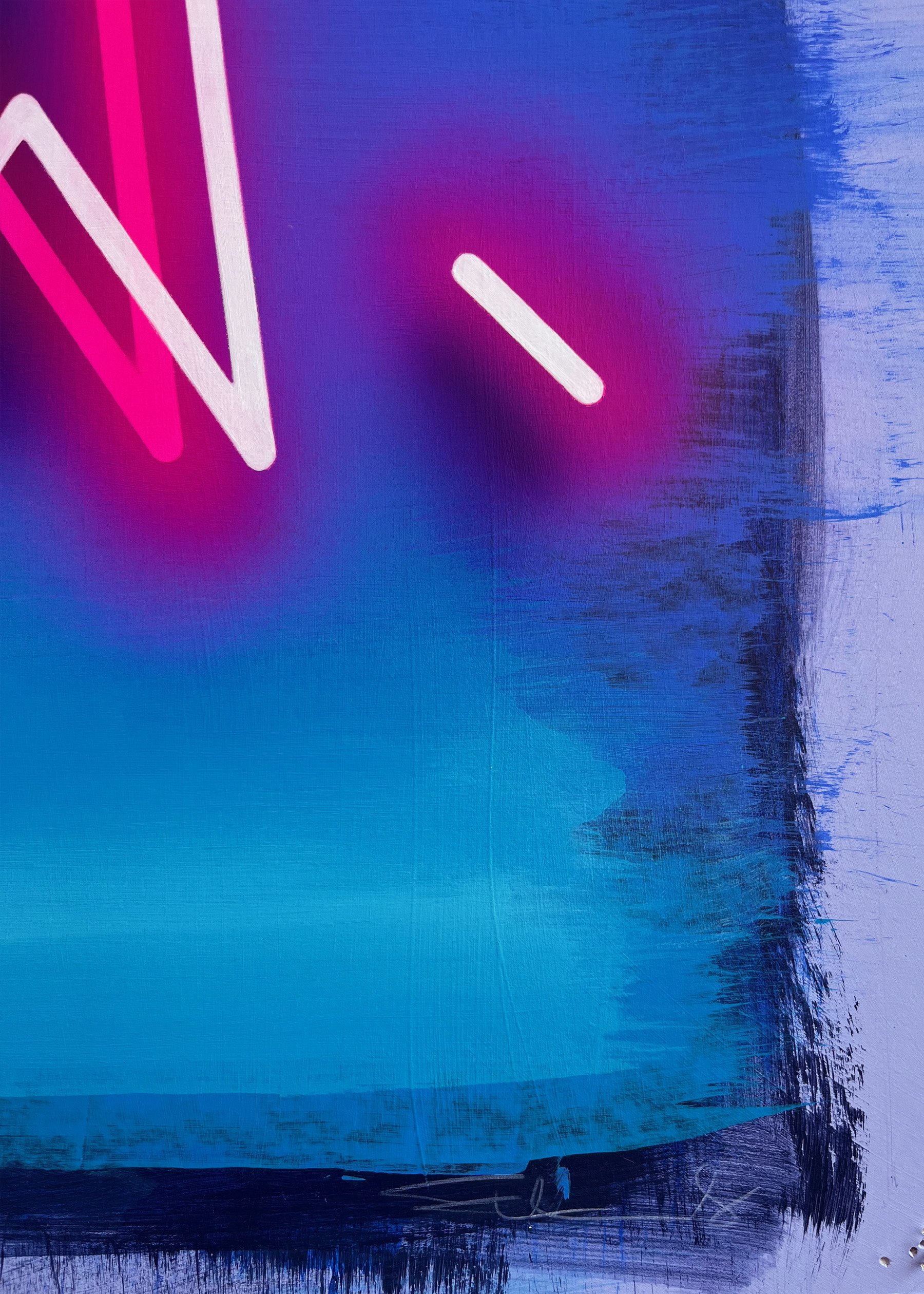 mike-edwards-twilight-zone-3-painting-detail-2.jpg