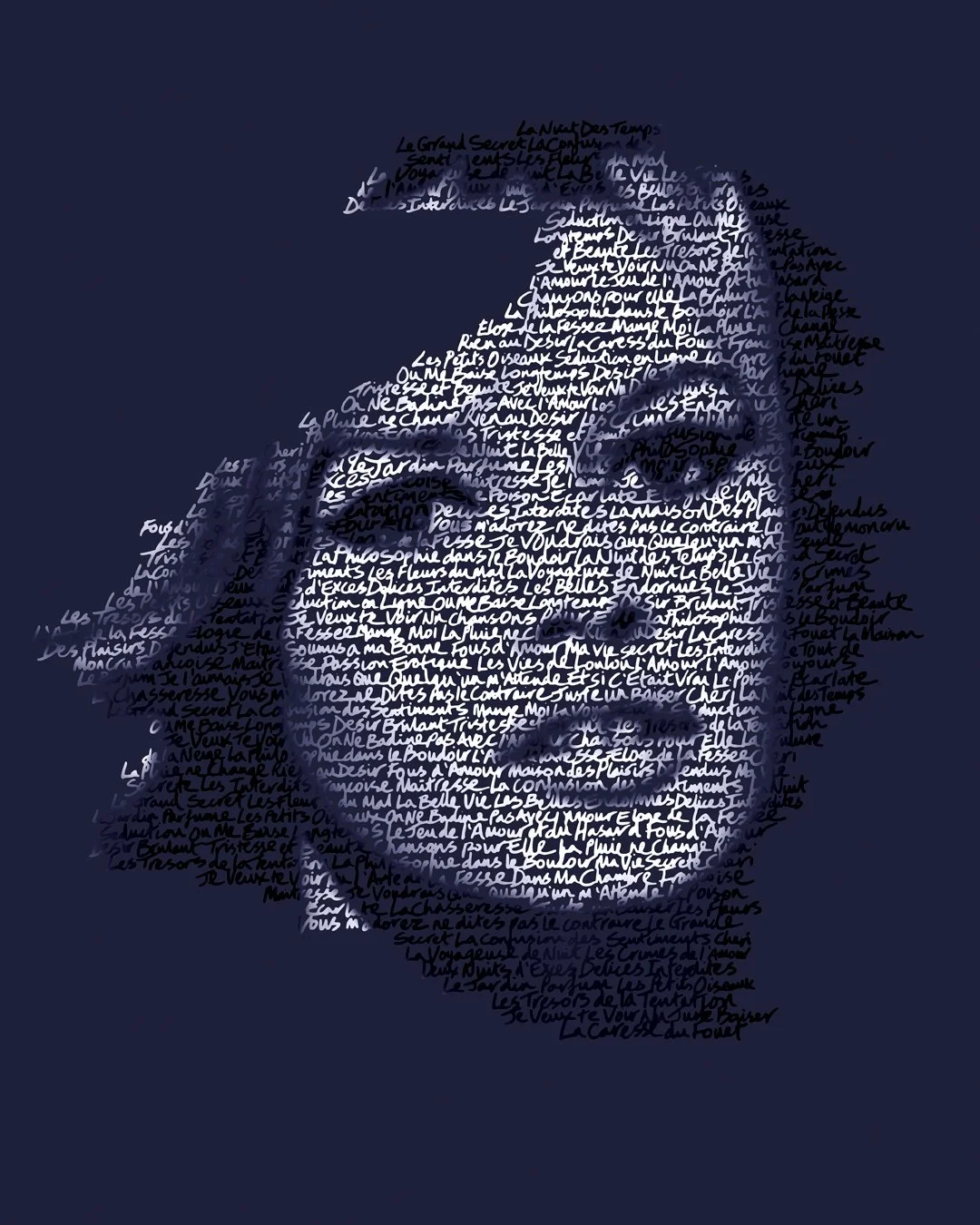 Bardot Blue Insta 6.jpg