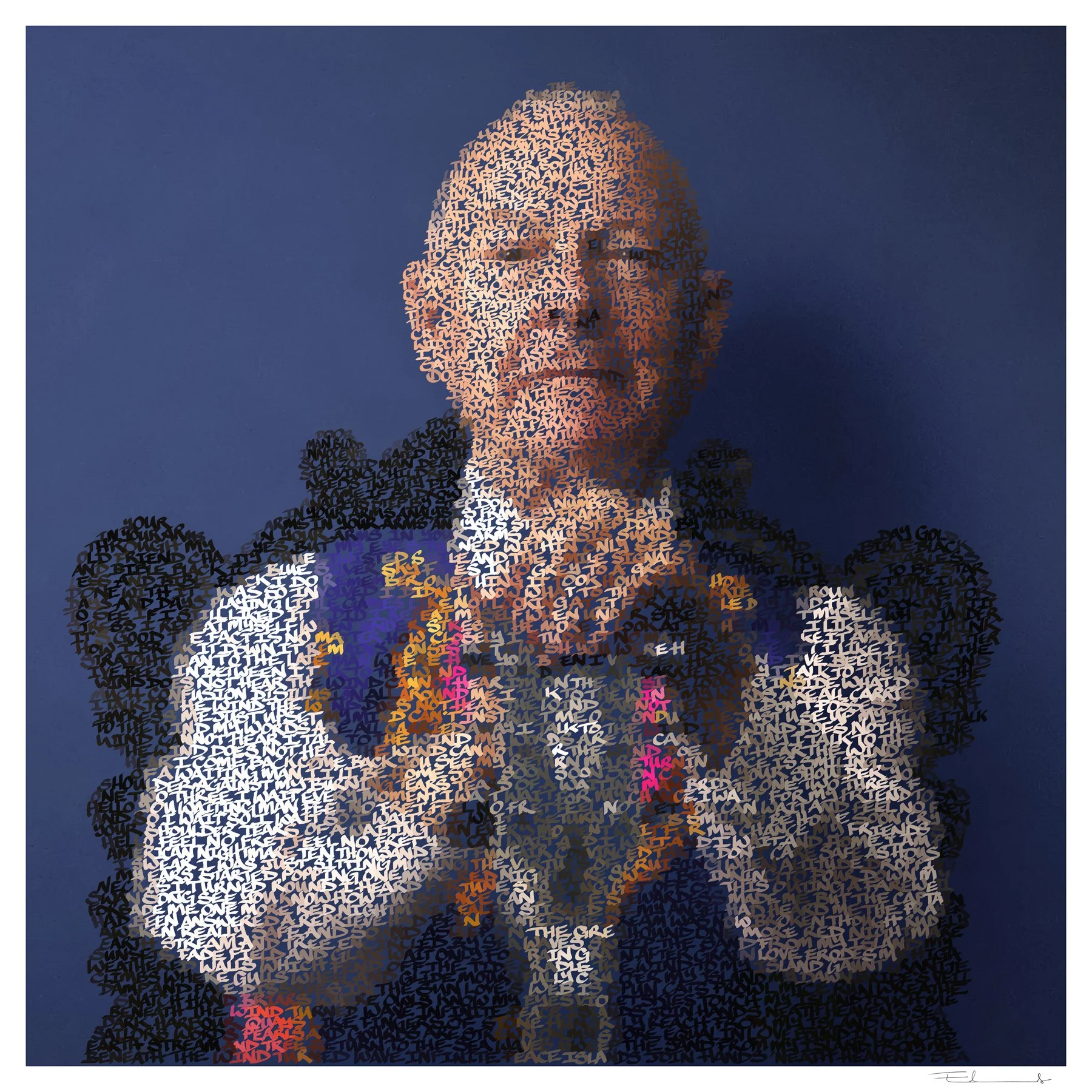 mike-edwards-collectors-collection-robert-fripp-3a.jpg