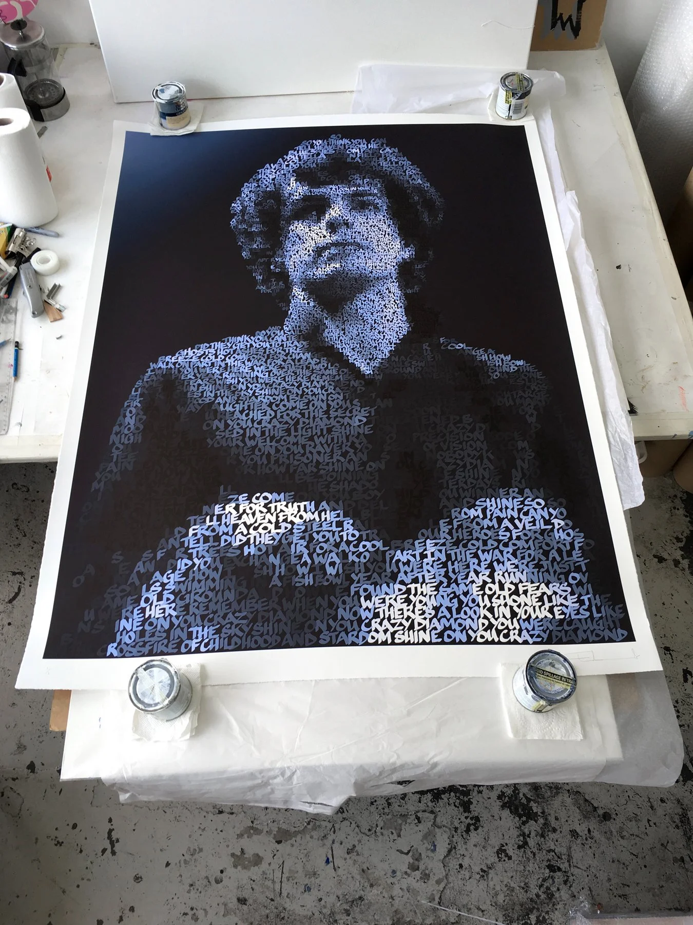 mike-edwards-collectors-collection-syd-barrett-4.jpg