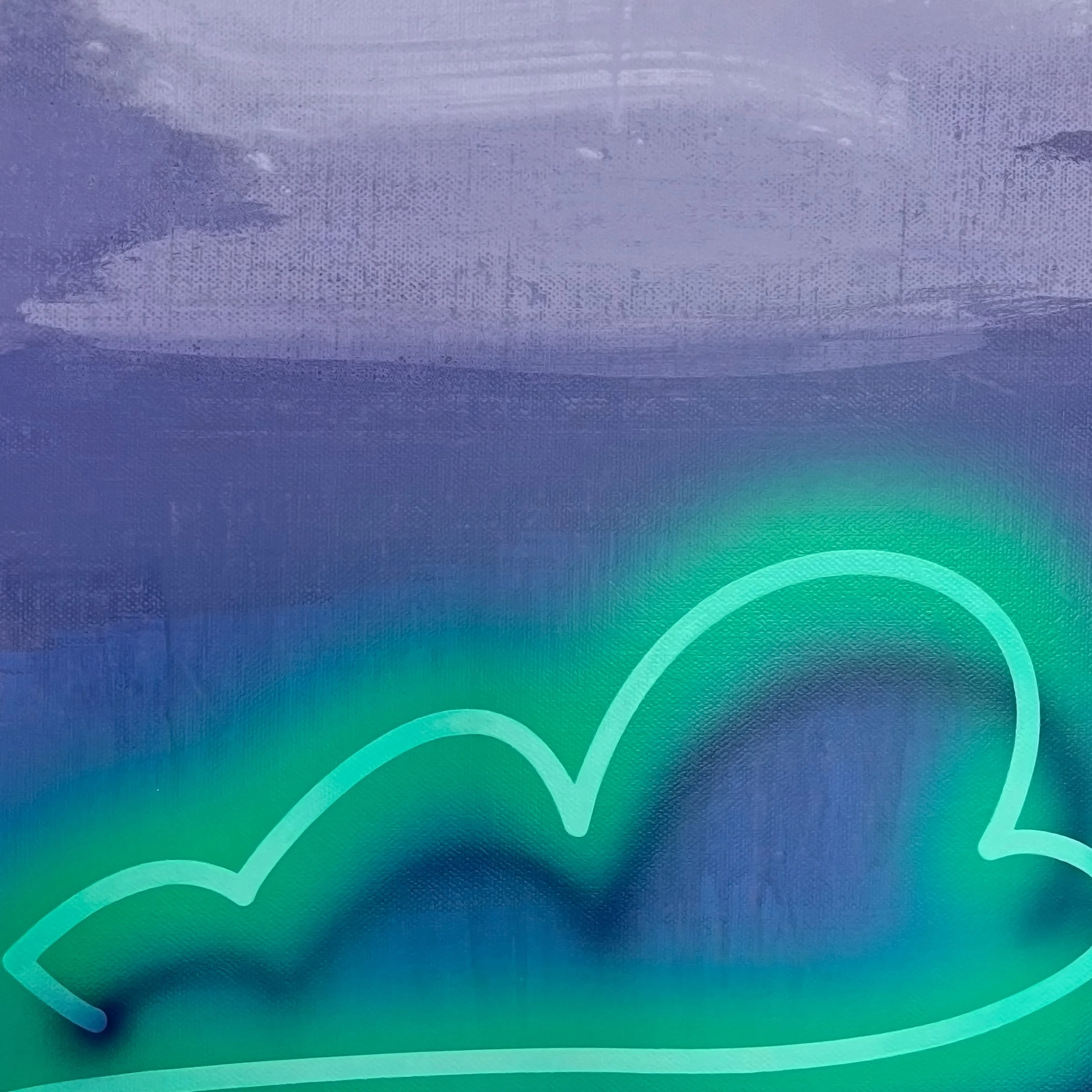 mike-edwards-the-cloud-painting-detail-1.jpg