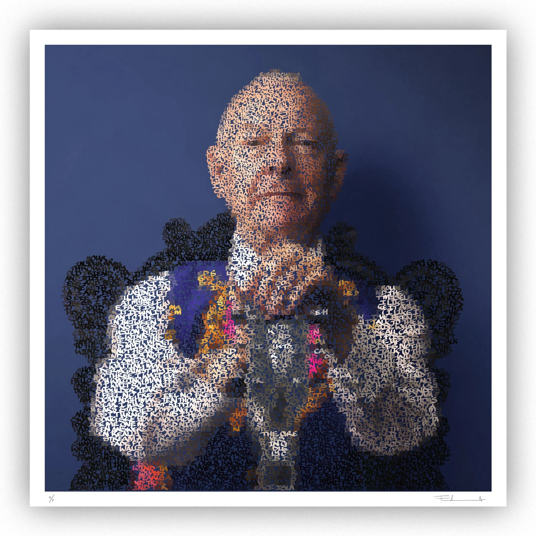 mike-edwards-collectors-collection-robert-fripp-1.jpg