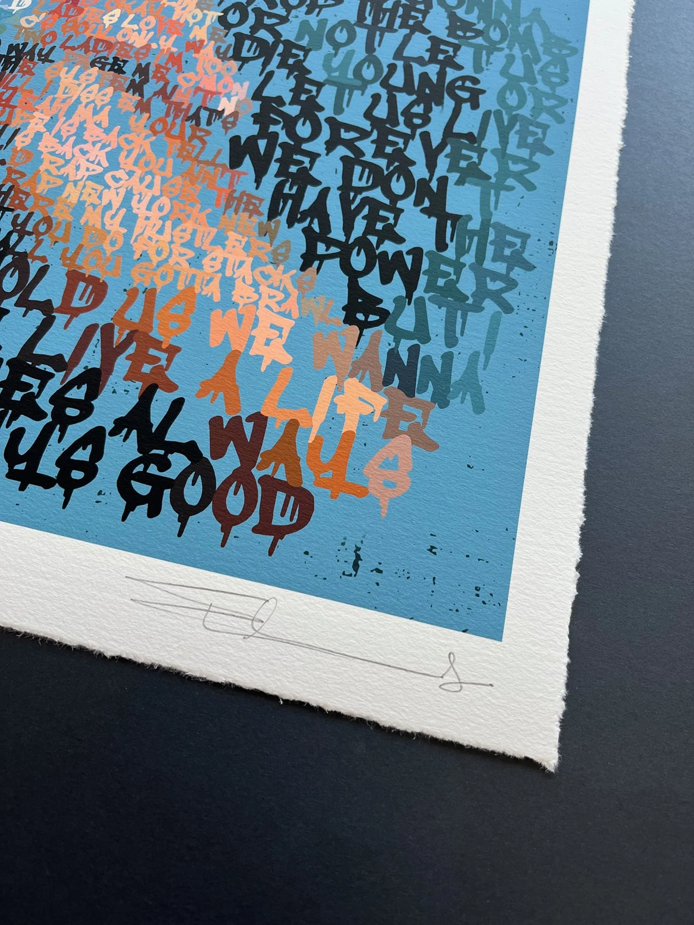 mike-edwards-jay-z-signature-detail-1.jpg