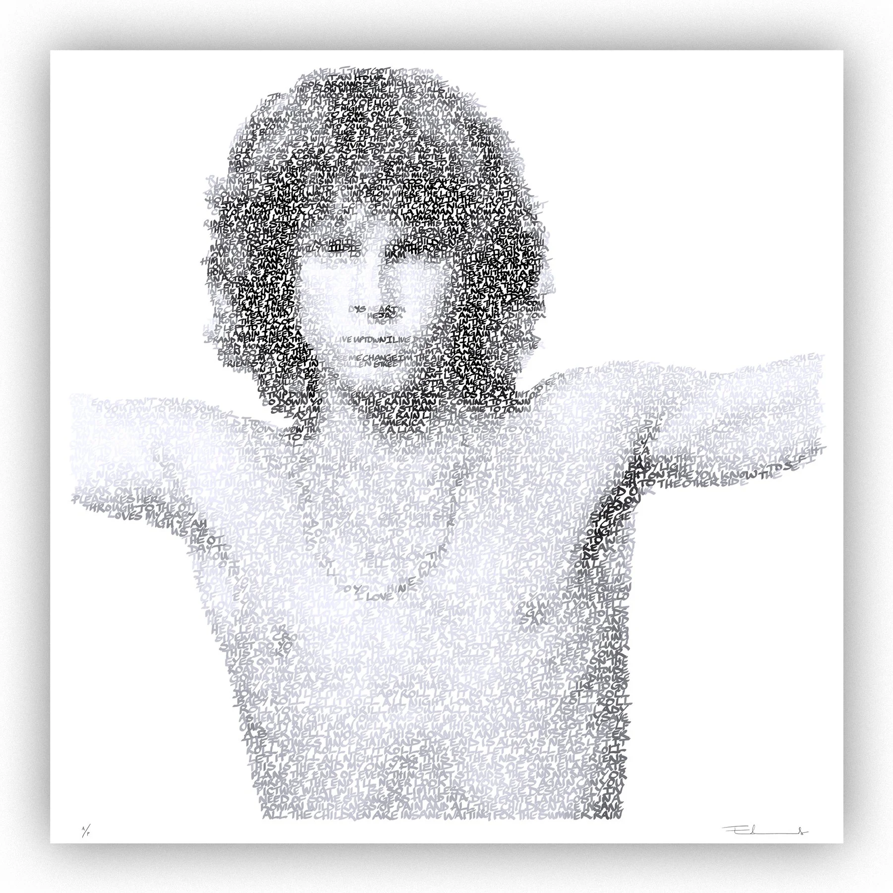 mike-edwards-collectors-collection-jim-morrison-1.jpg