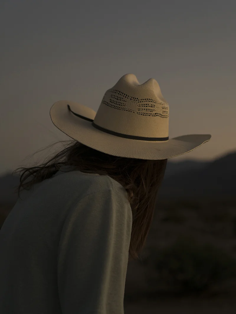Cleo_Ranch_01.jpg