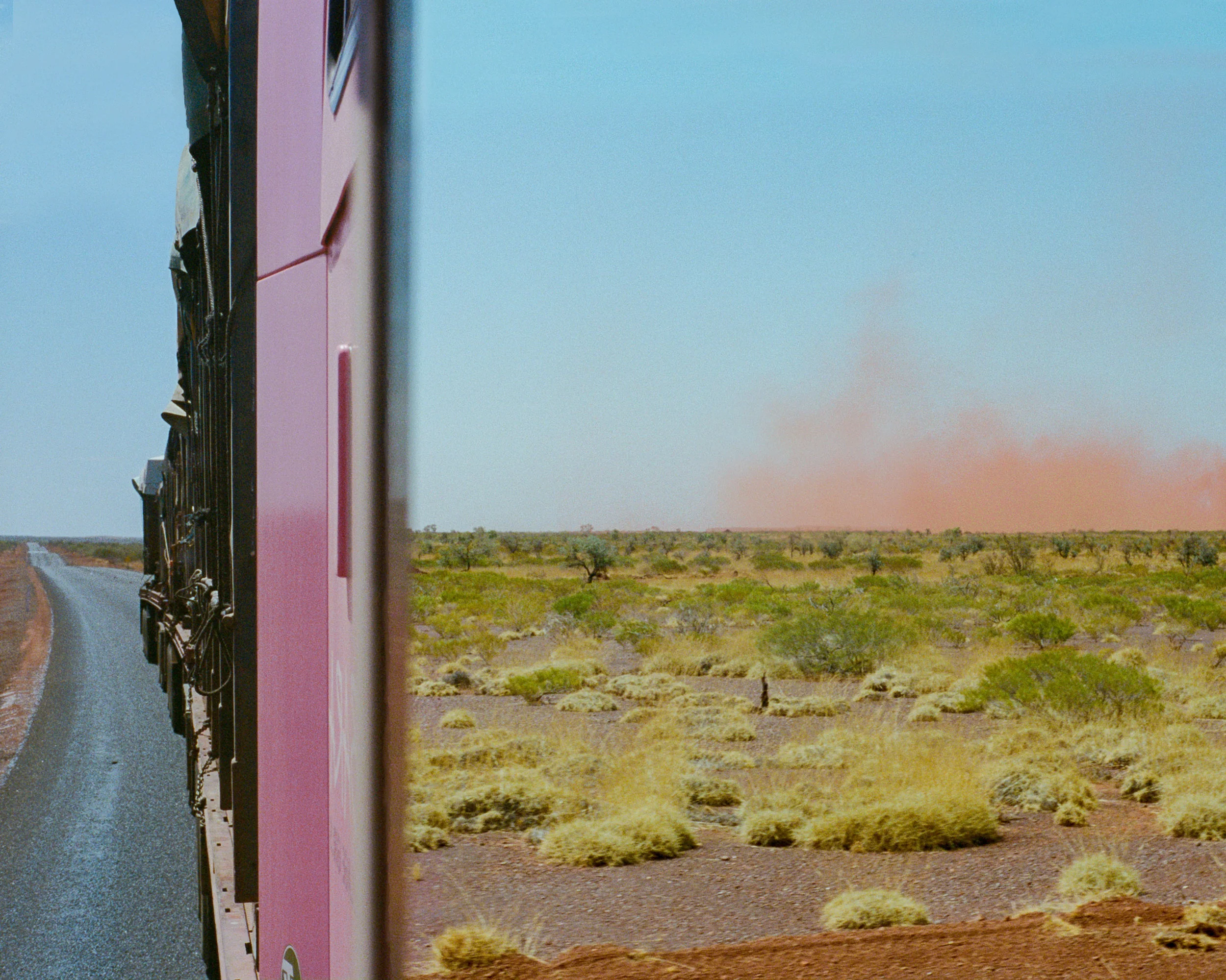 6_pink tracks in a dusty land.jpg