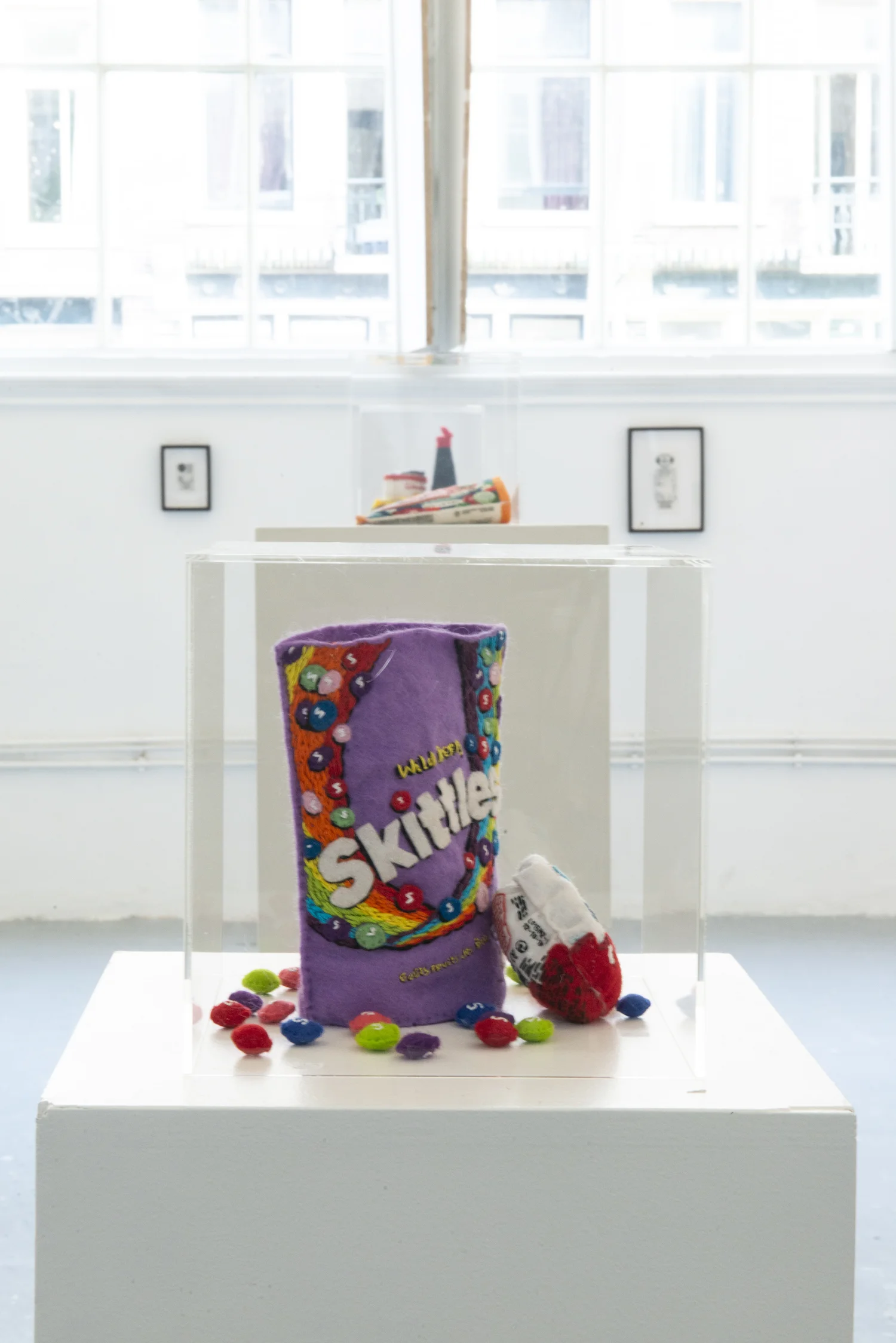 3 Gallery Fleur en Wouter-6919.jpg