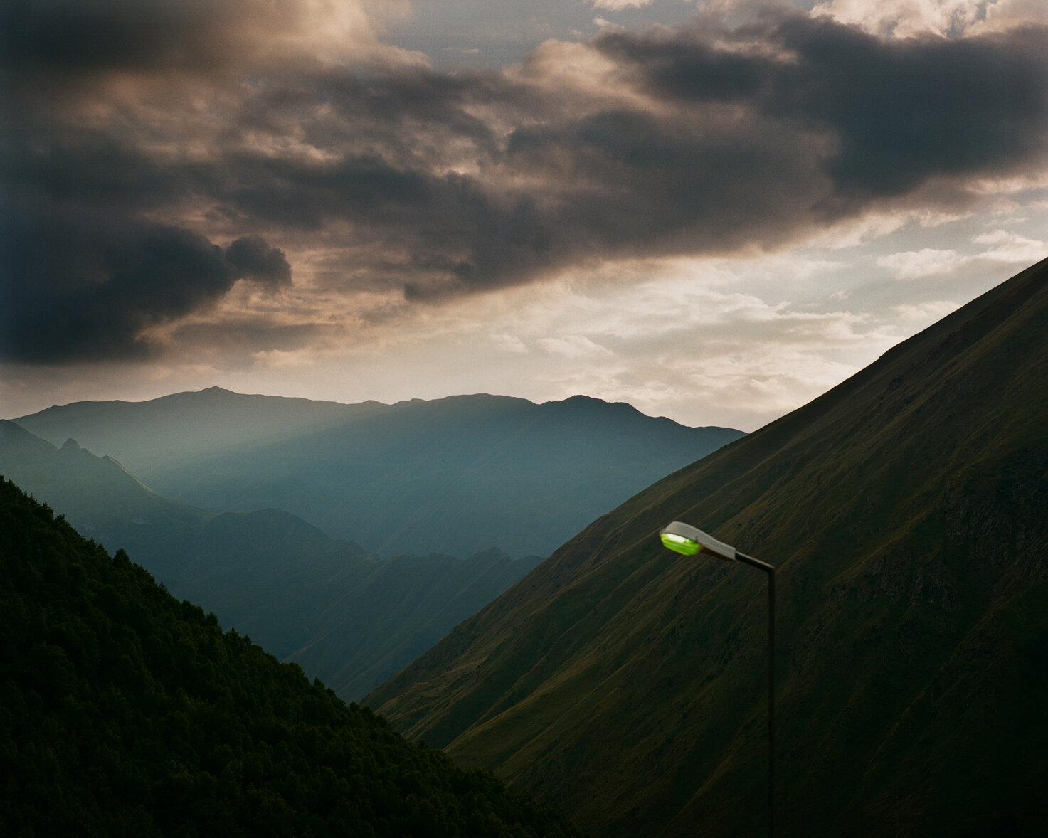 Kakheti-Mountains,-2019---.jpg