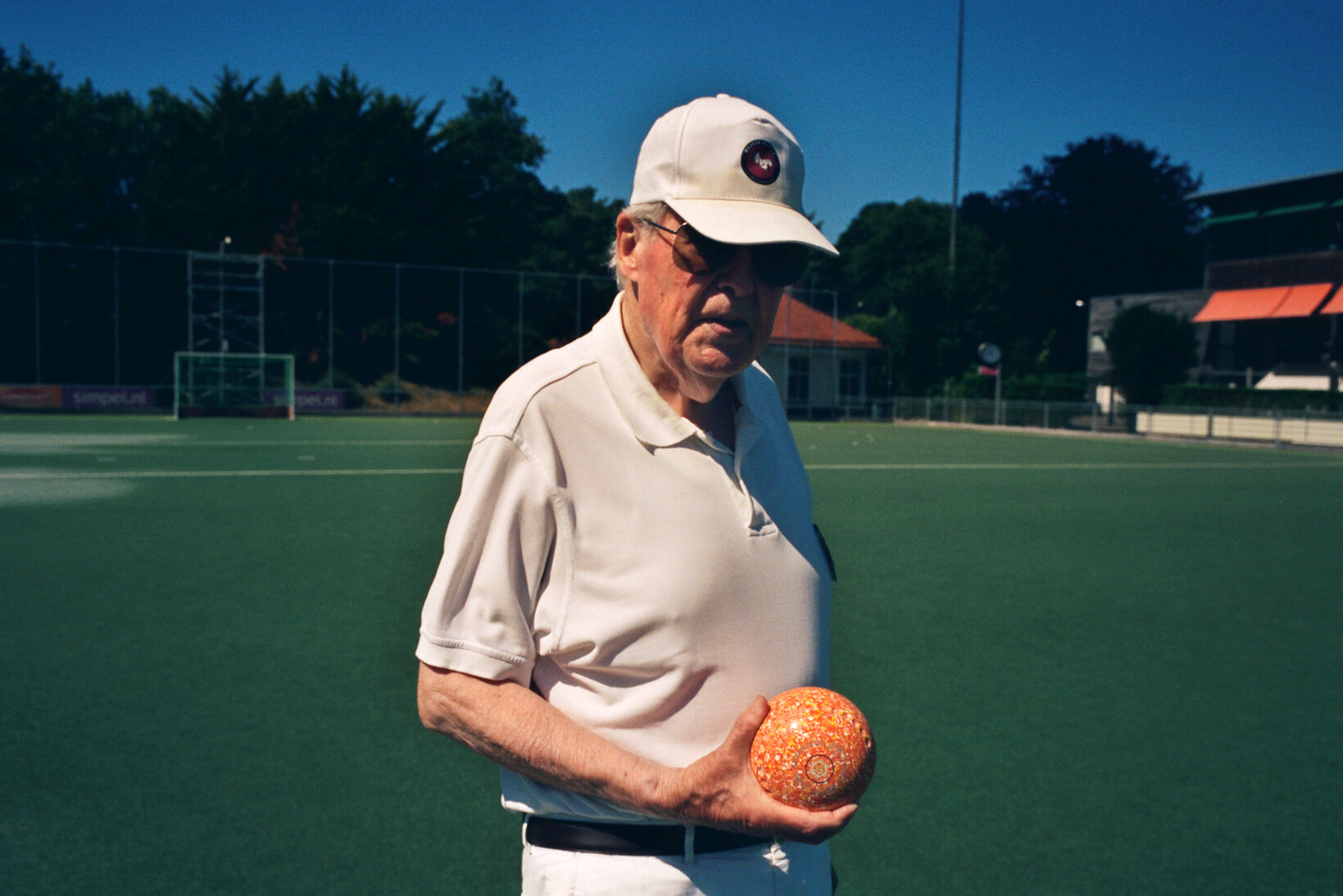 The-jack-&-the-bowl,-Den-Hague,-2017-web.jpg