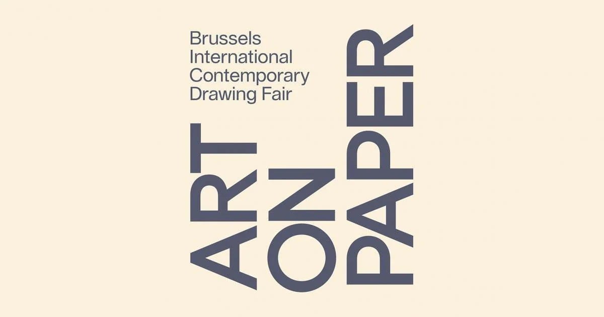 Exhibitions — Galerie Fleur & Wouter